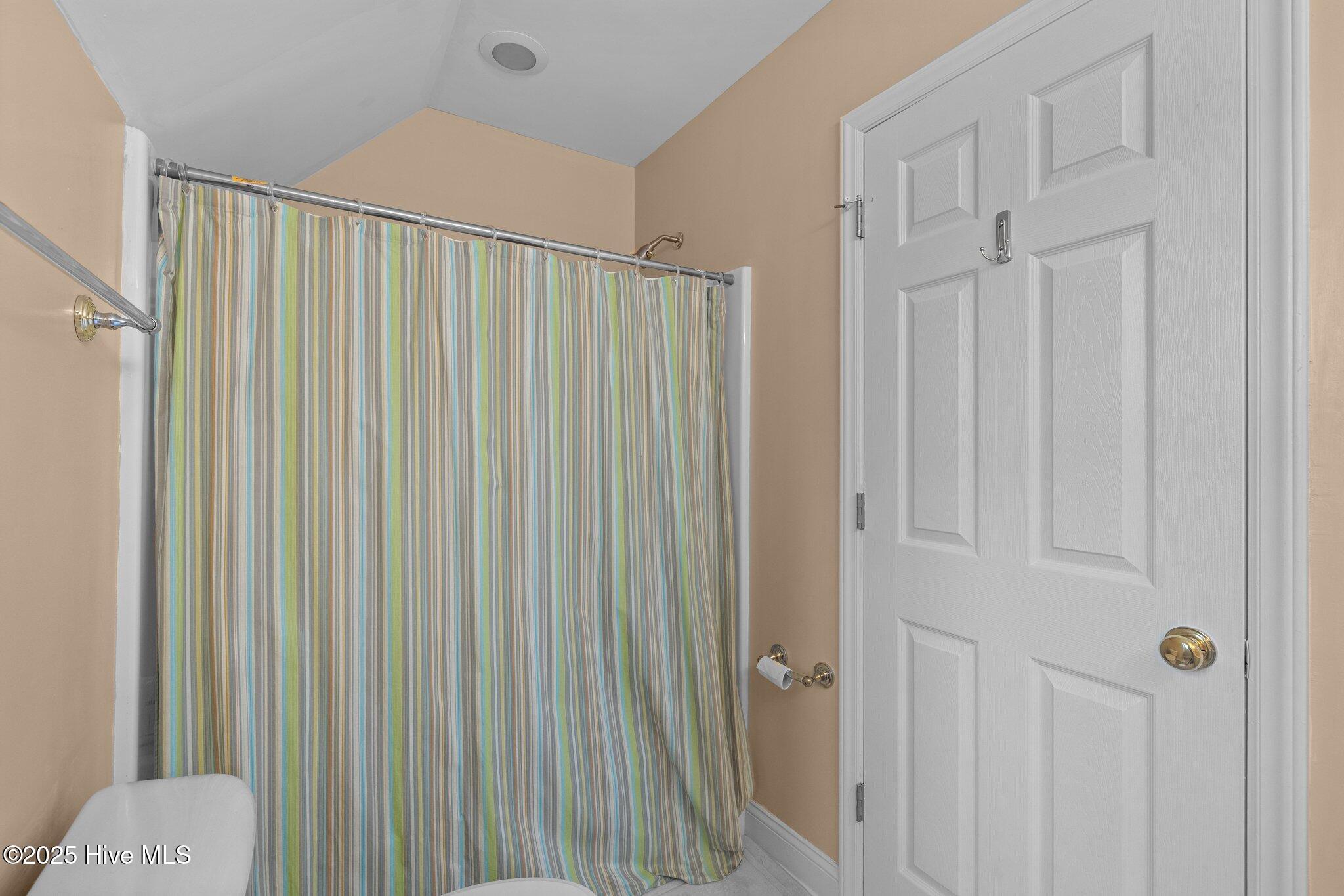 108 Phillips Landing Drive Property Photo 24