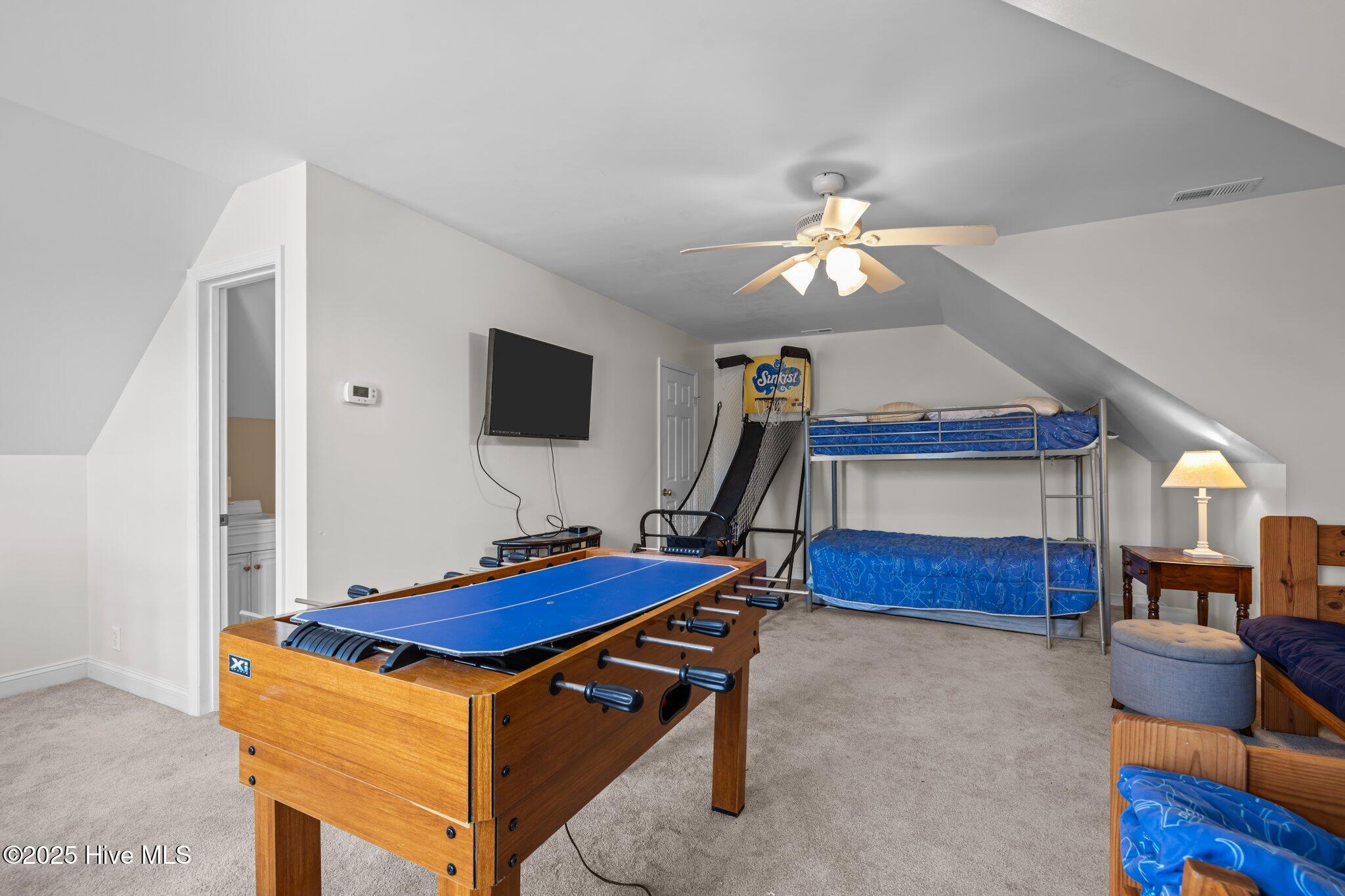 108 Phillips Landing Drive Property Photo 34