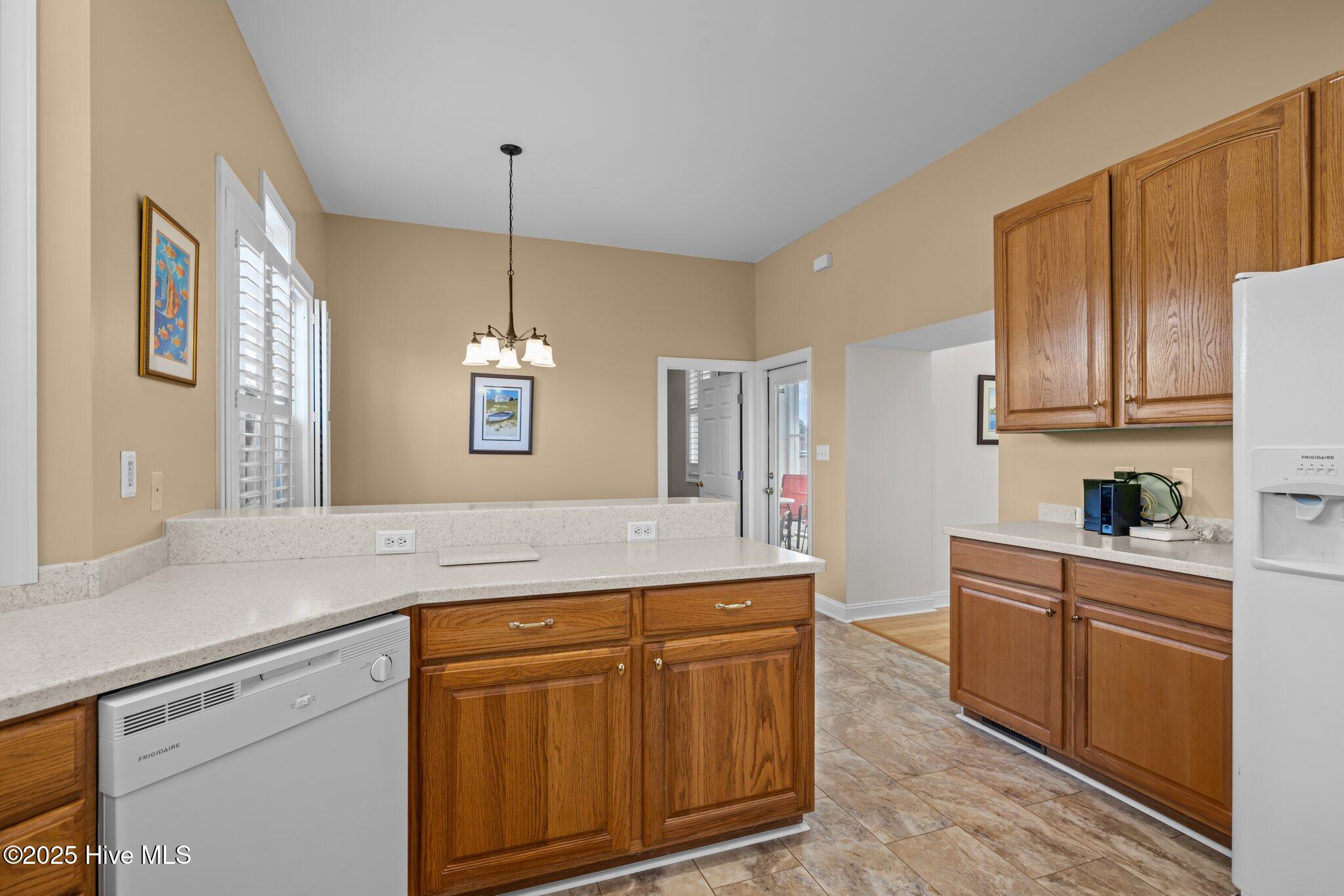 108 Phillips Landing Drive Property Photo 39