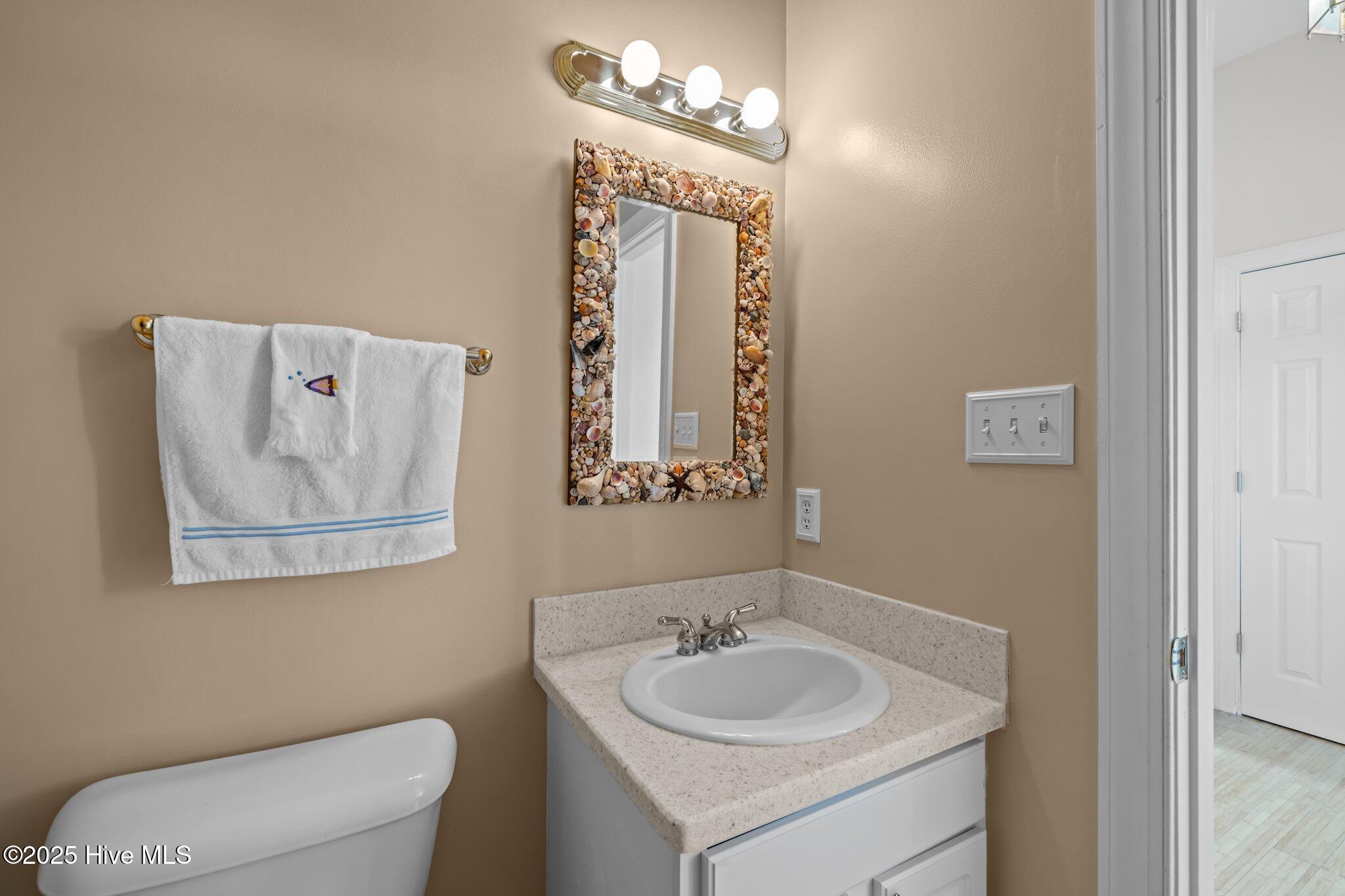 108 Phillips Landing Drive Property Photo 44