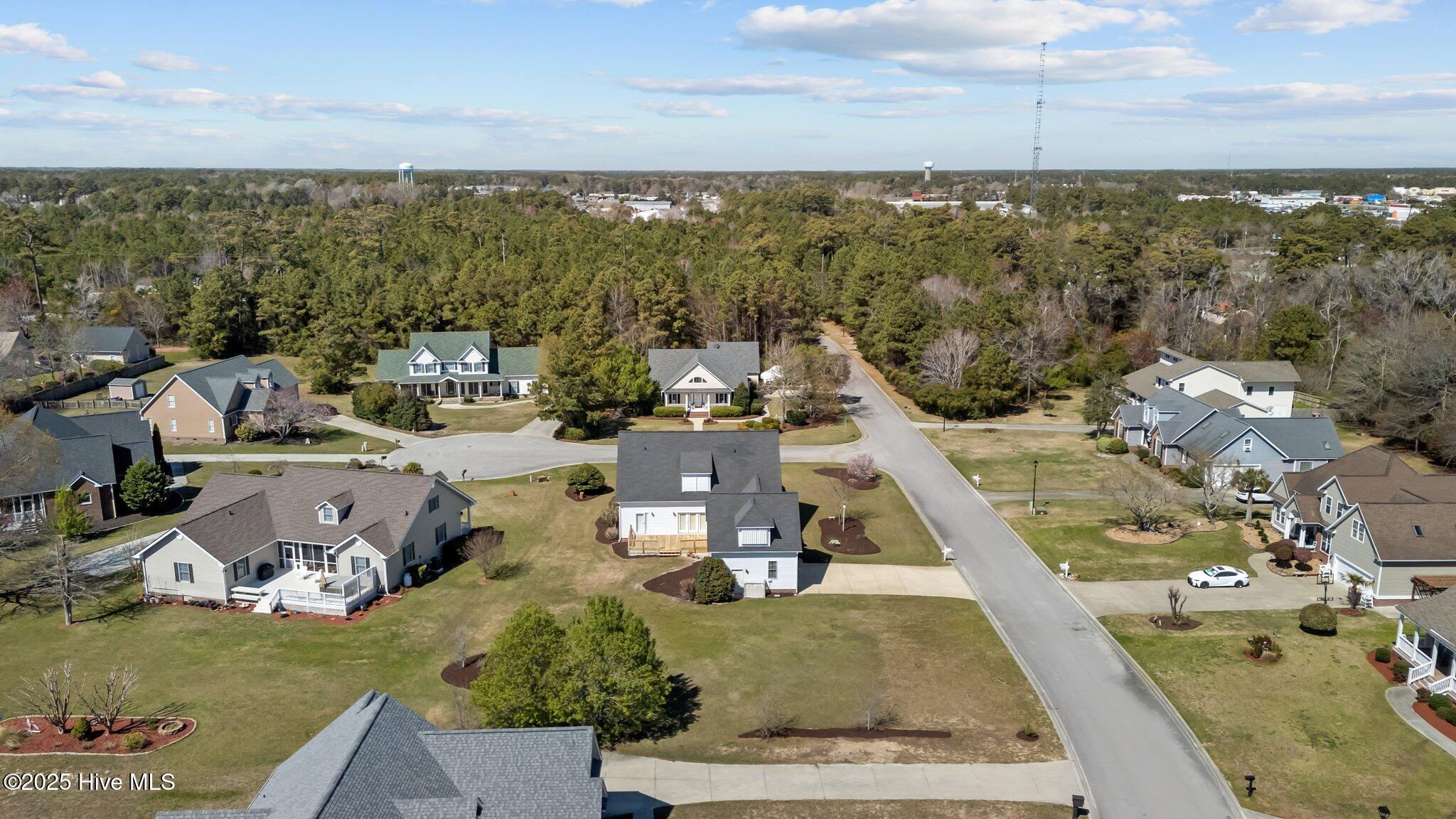 108 Phillips Landing Drive Property Photo 58