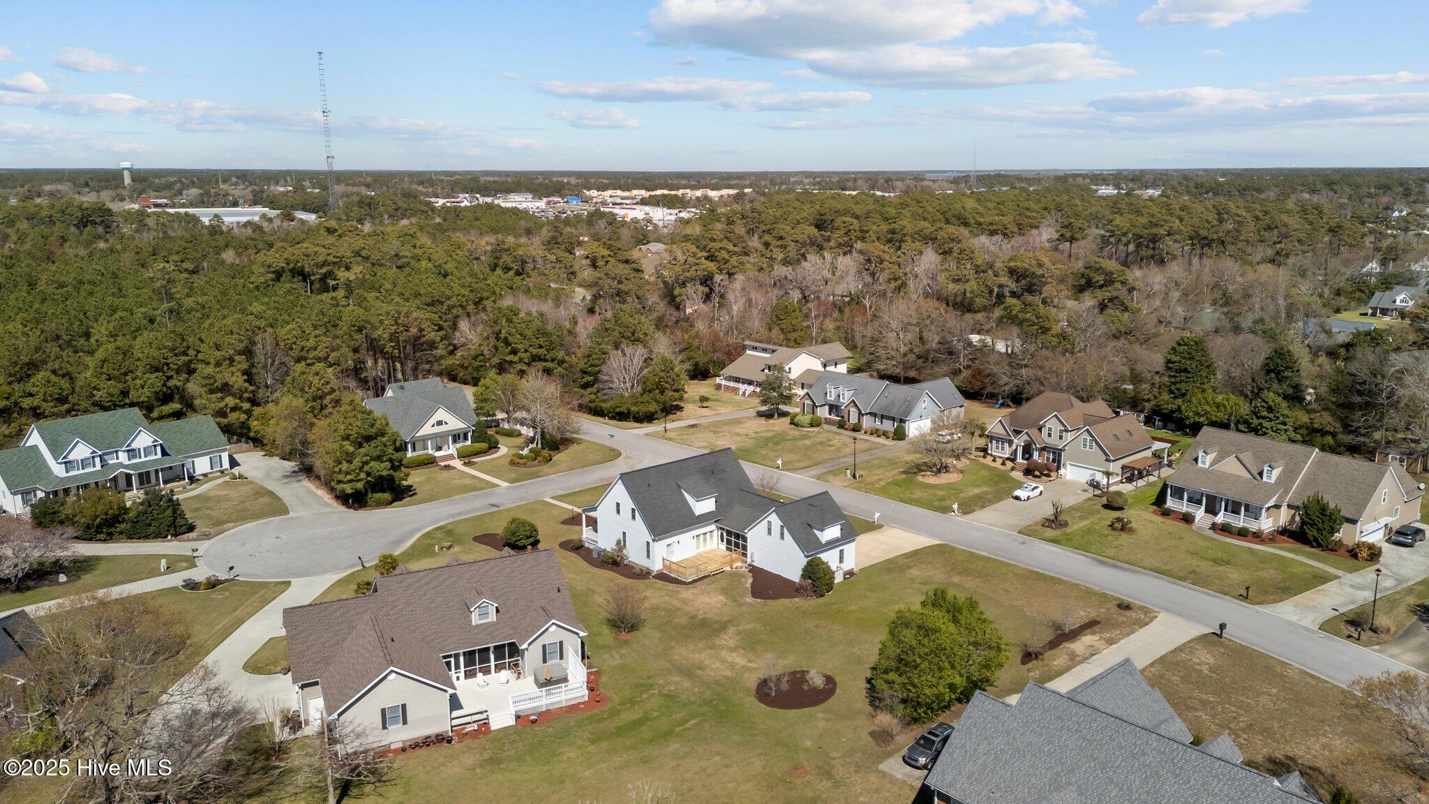 108 Phillips Landing Drive Property Photo 61