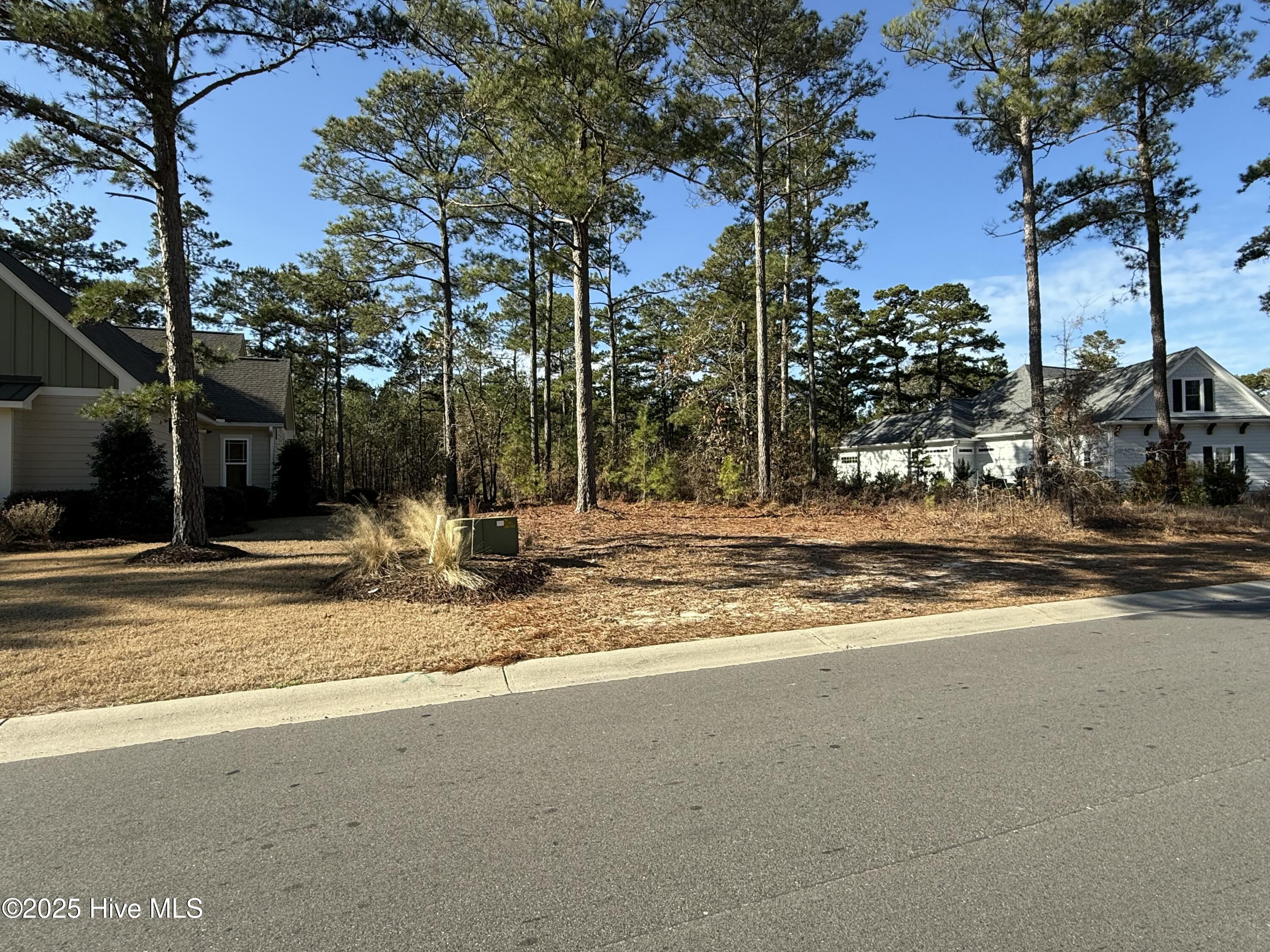 9402 Fallen Pear Lane Property Photo 4