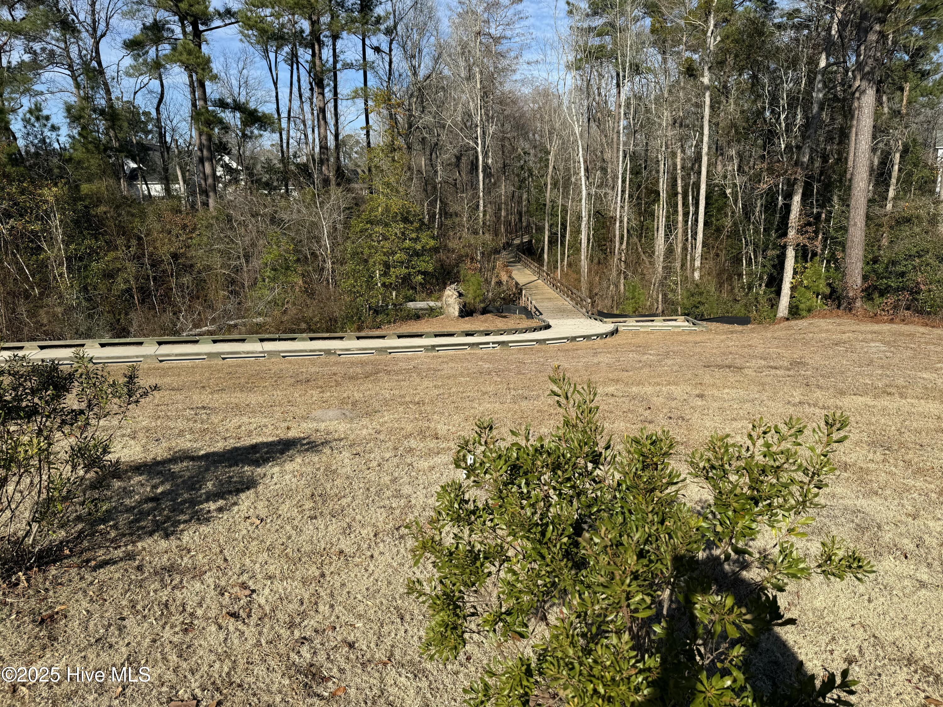 9402 Fallen Pear Lane Property Photo 11