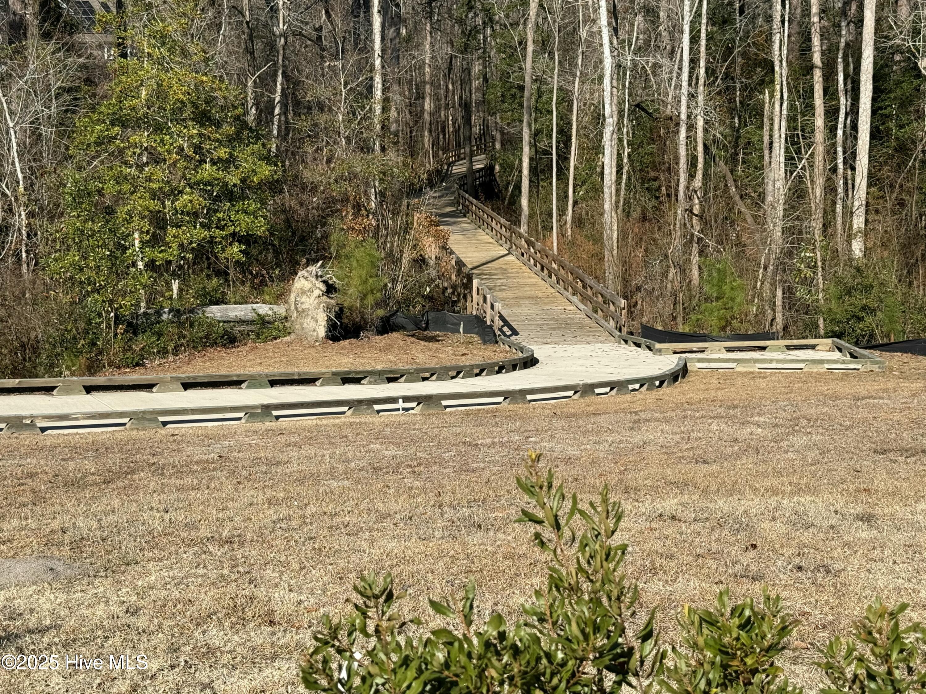 9402 Fallen Pear Lane Property Photo 12