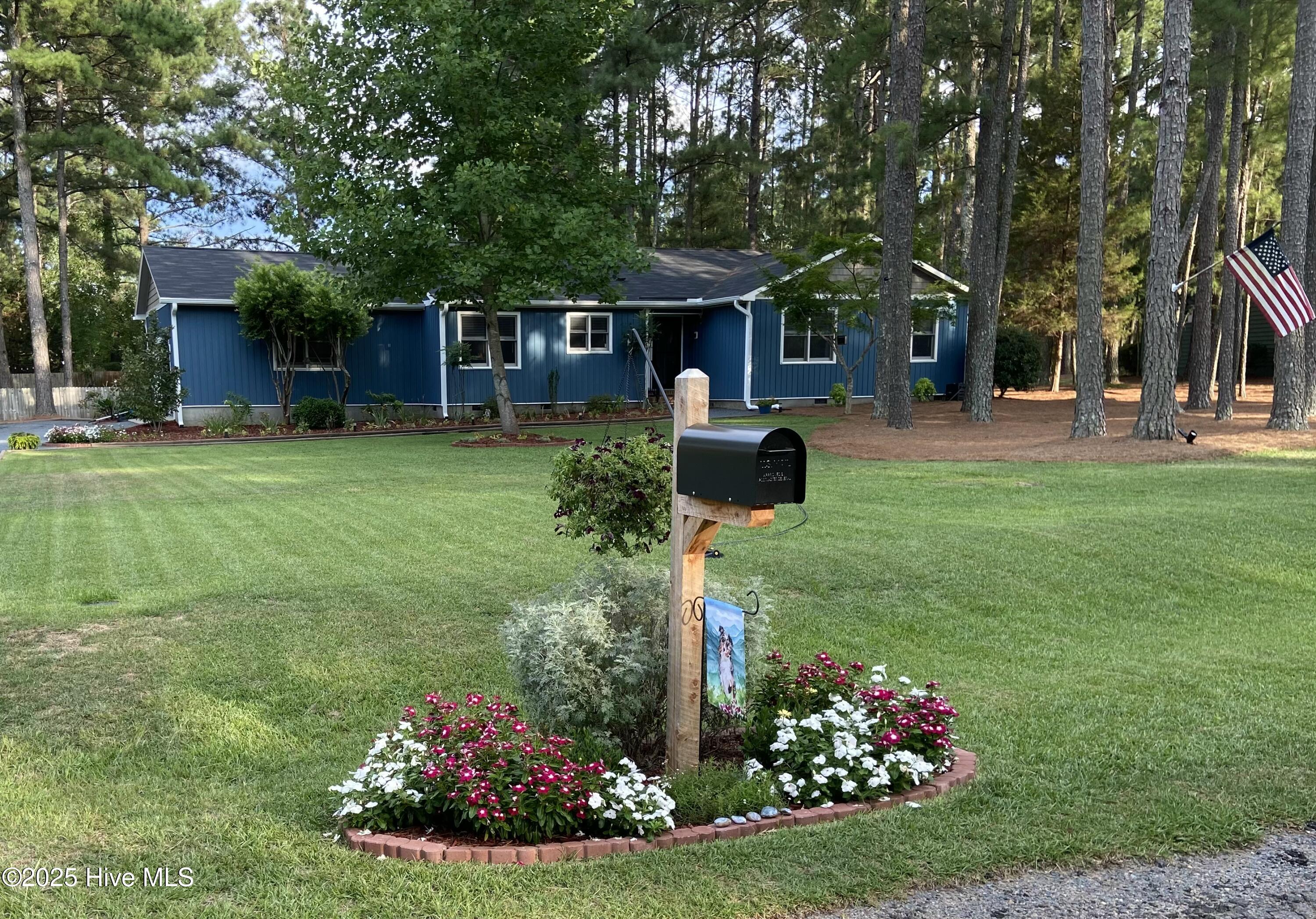 150 Tella Drive Property Photo