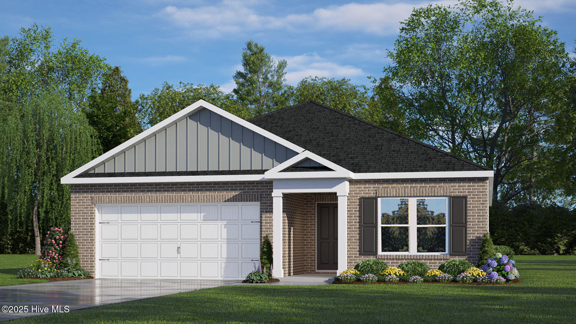 113 Grove Lane Property Photo