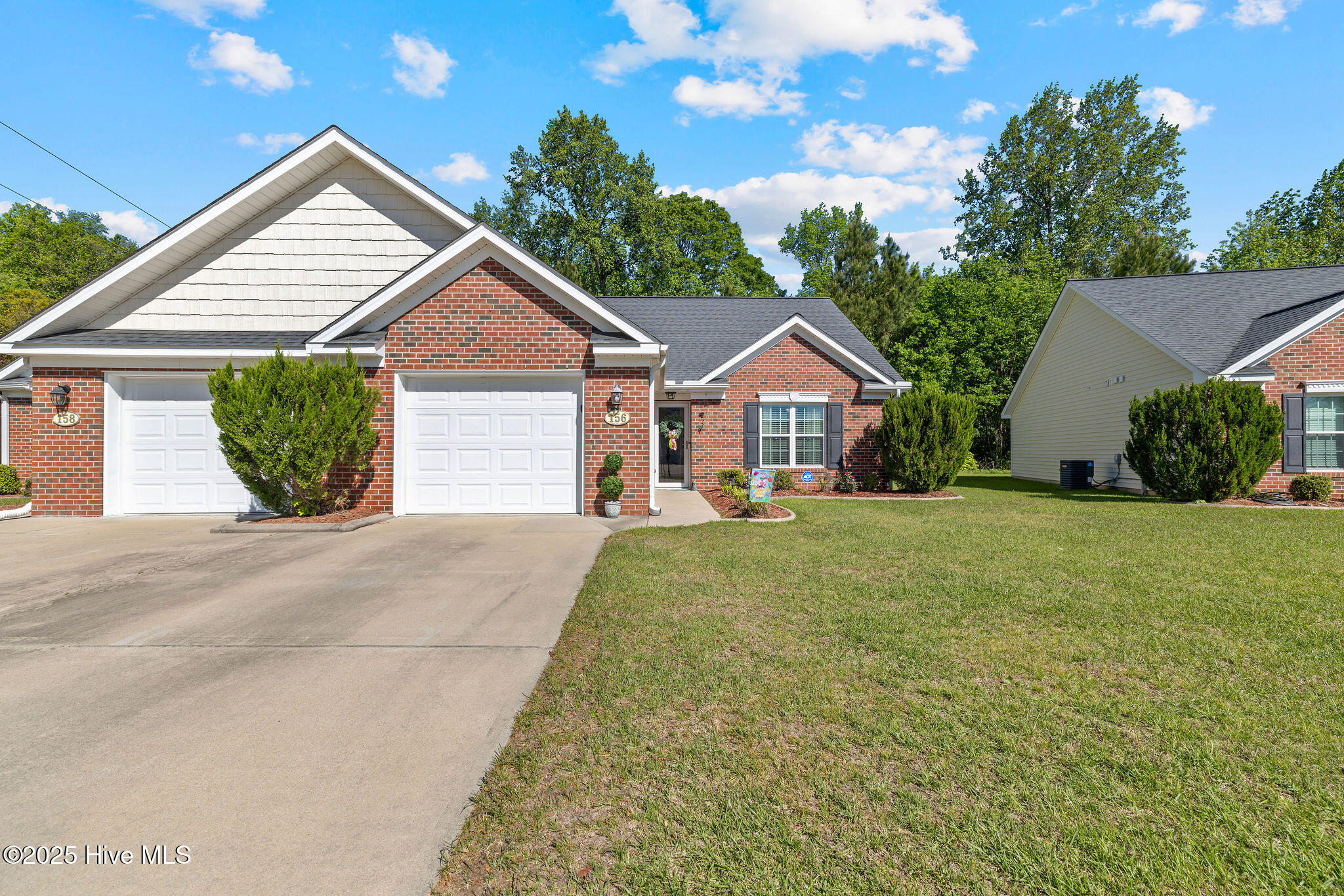 156 Oxford Drive Property Photo
