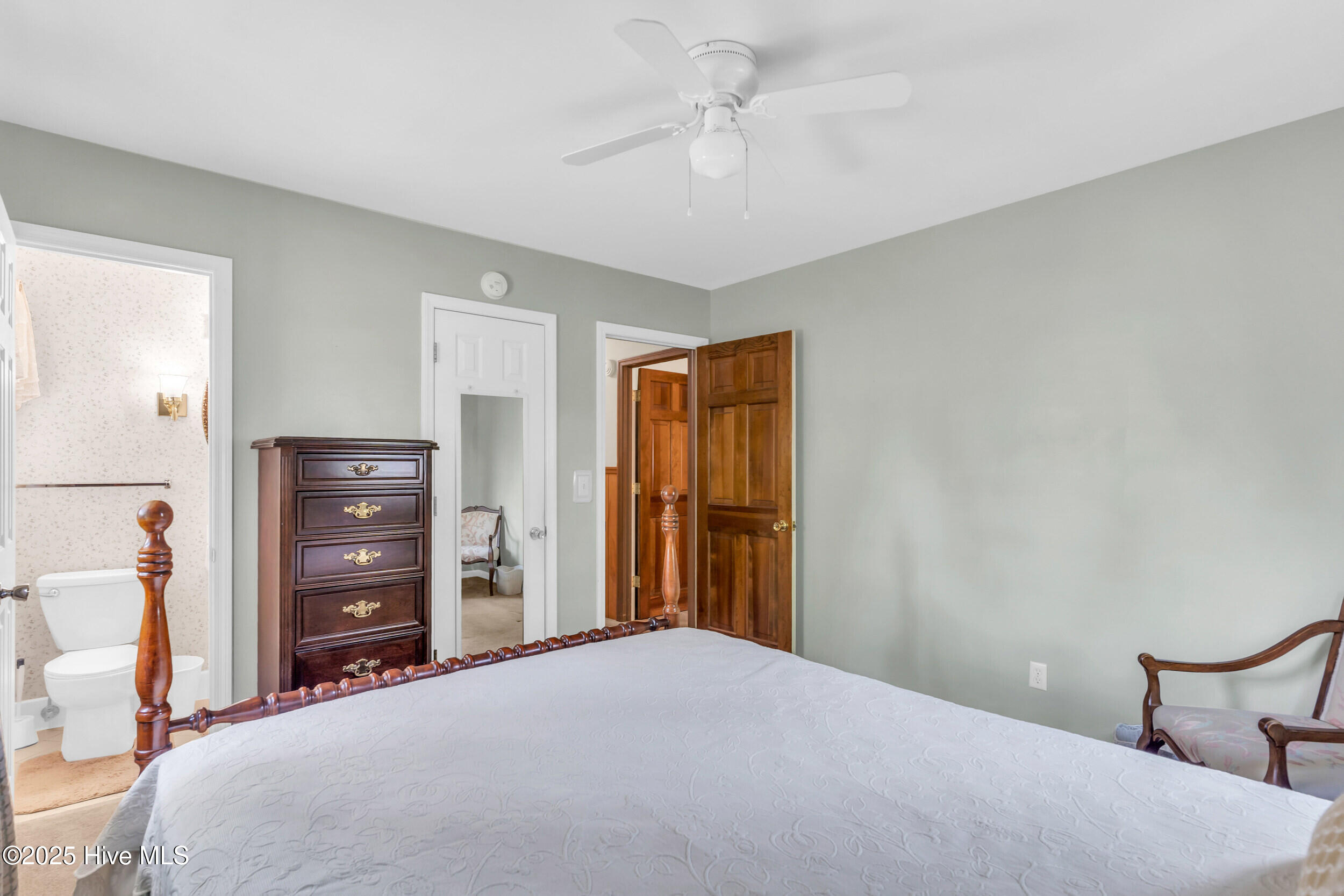 302 Shamrock Drive Drive Property Photo 15