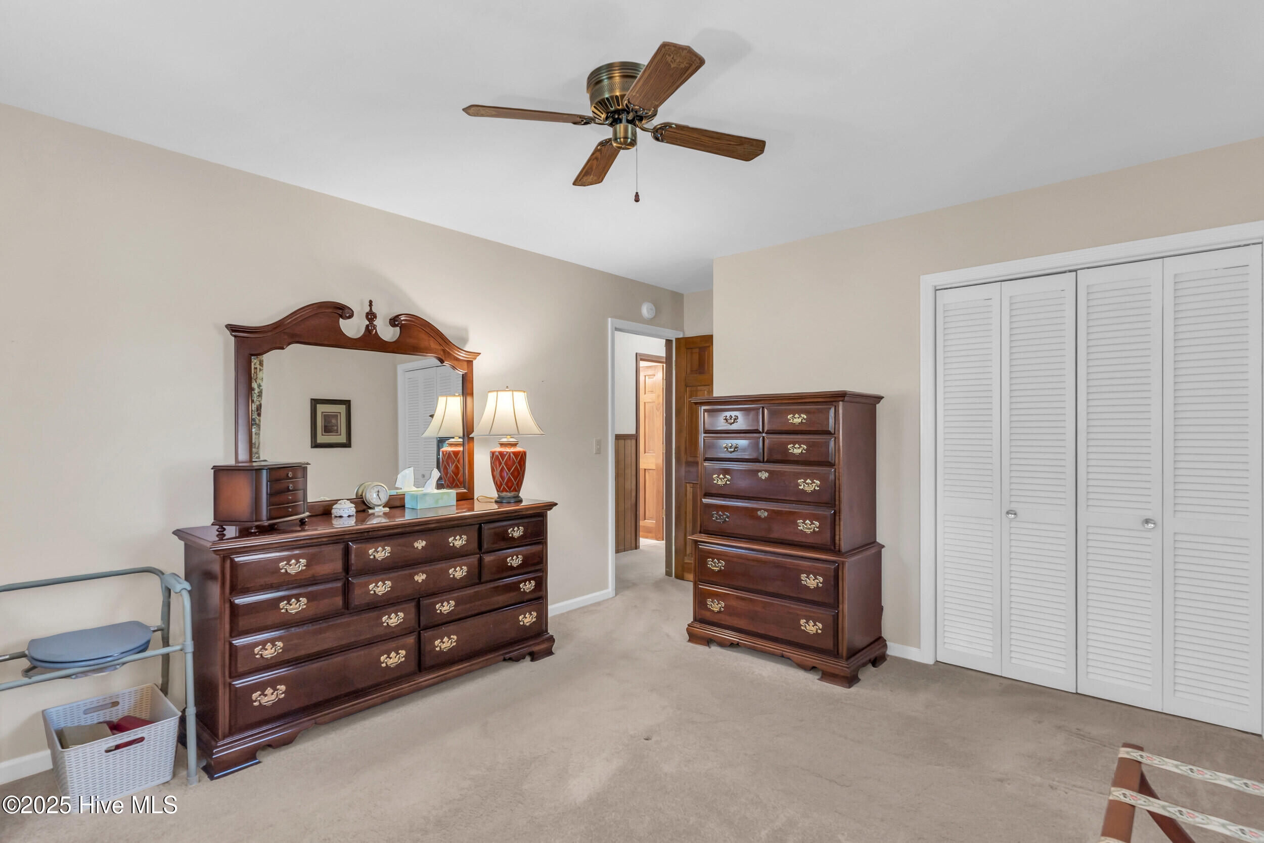 302 Shamrock Drive Drive Property Photo 18