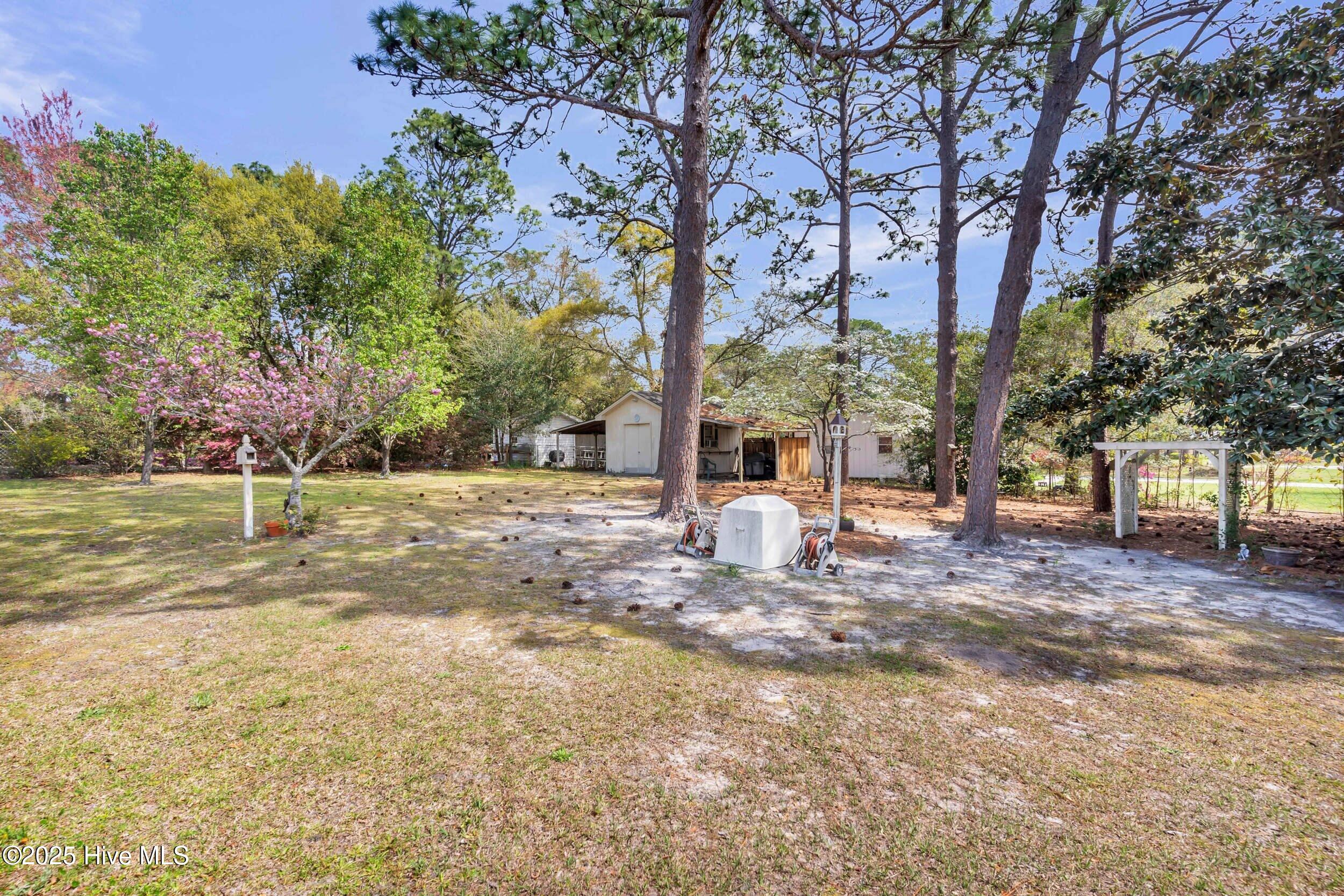 302 Shamrock Drive Drive Property Photo 27