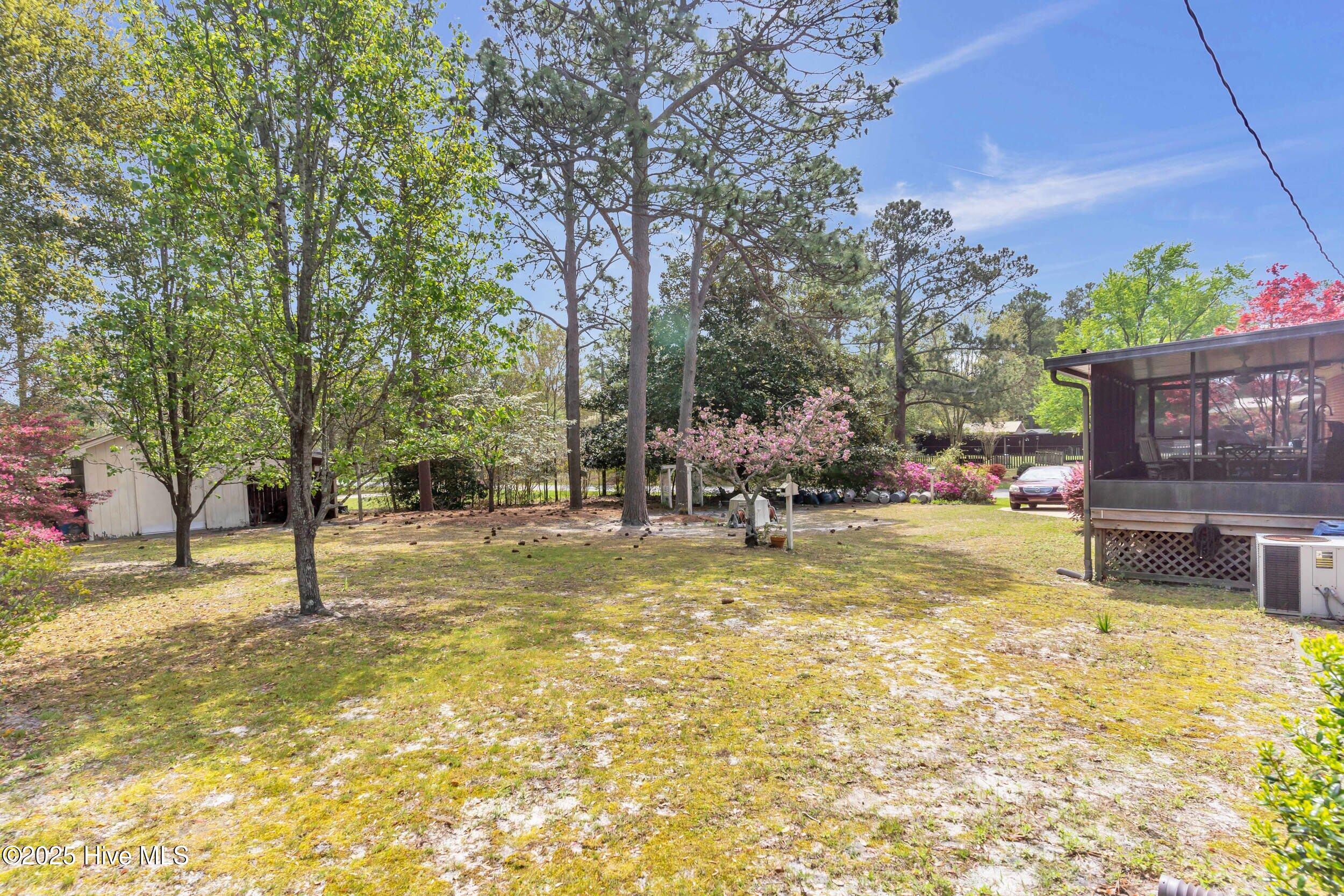 302 Shamrock Drive Drive Property Photo 33