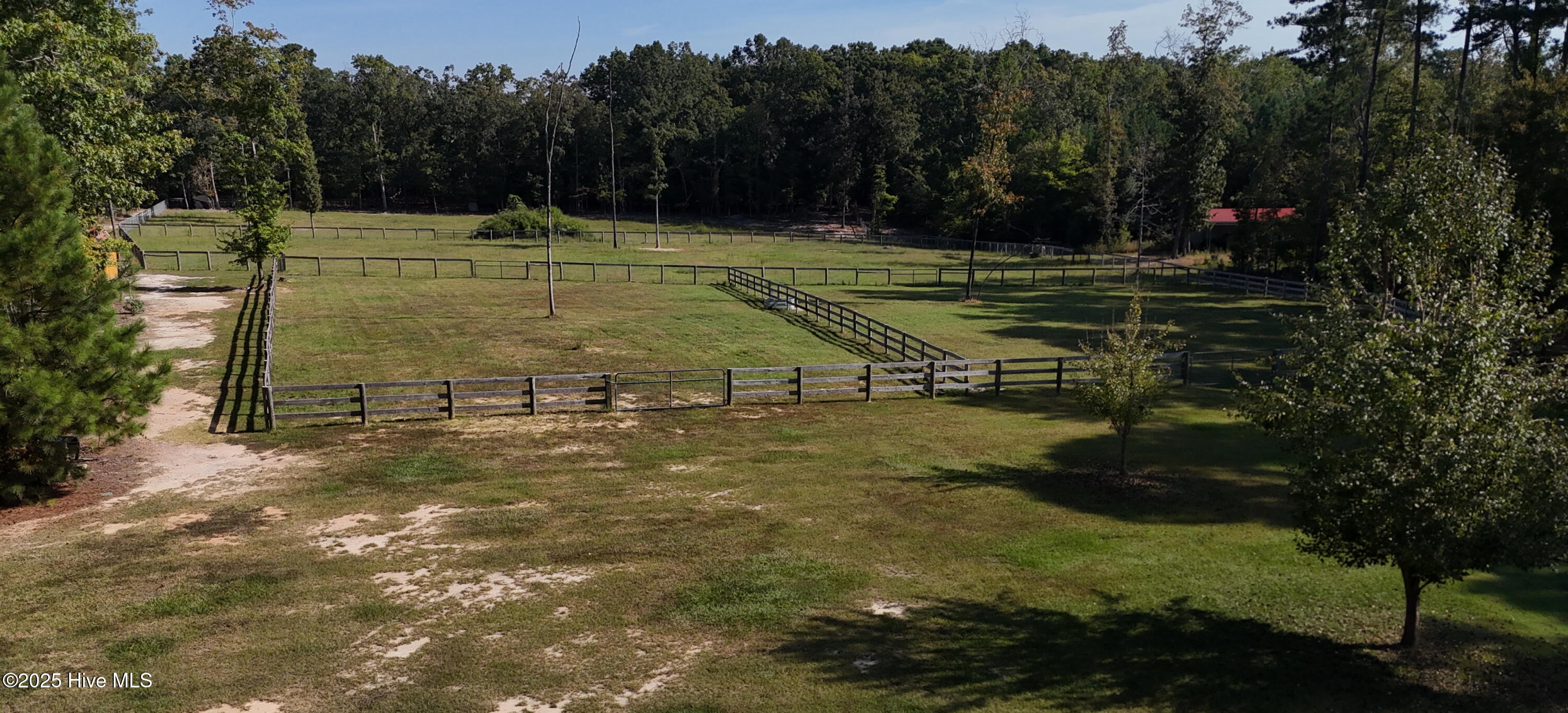 104 Bridle Path Lane Property Photo 11