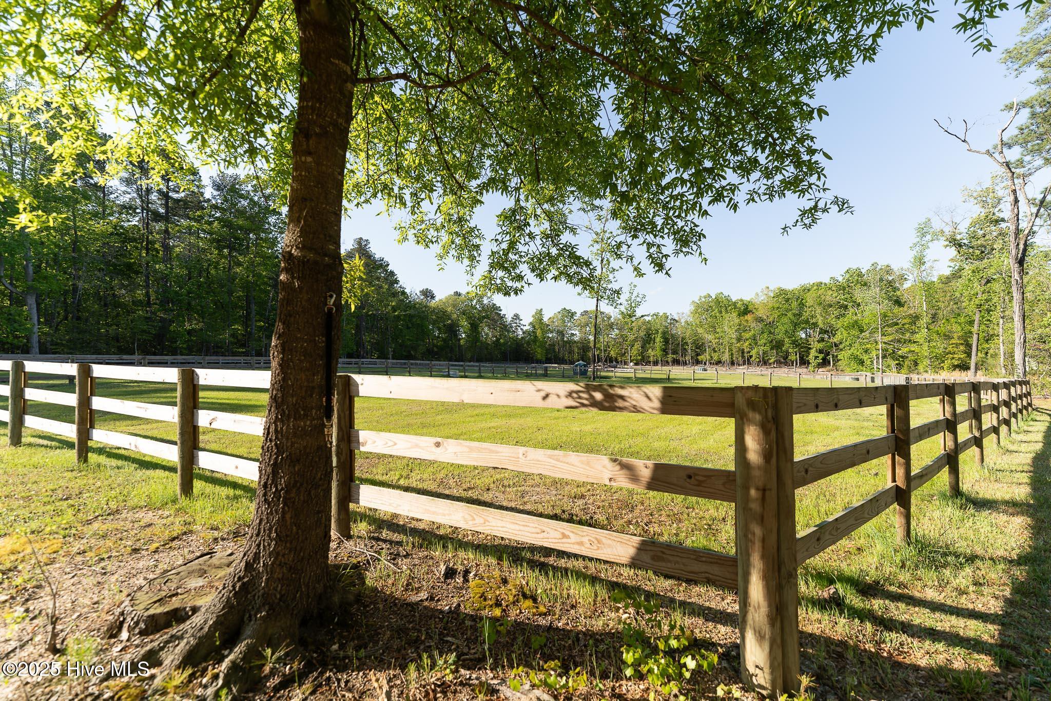 104 Bridle Path Lane Property Photo 12
