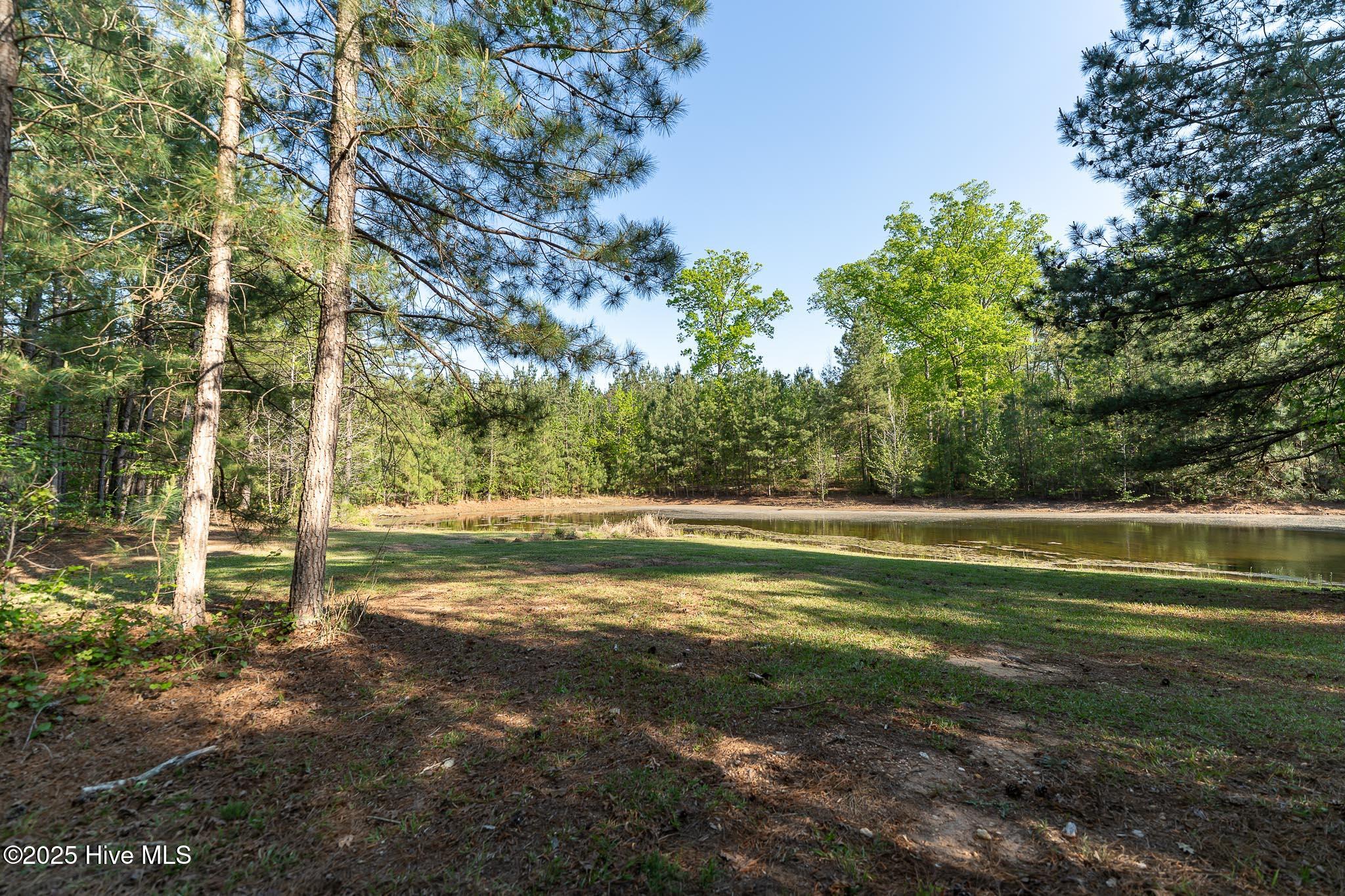 104 Bridle Path Lane Property Photo 27