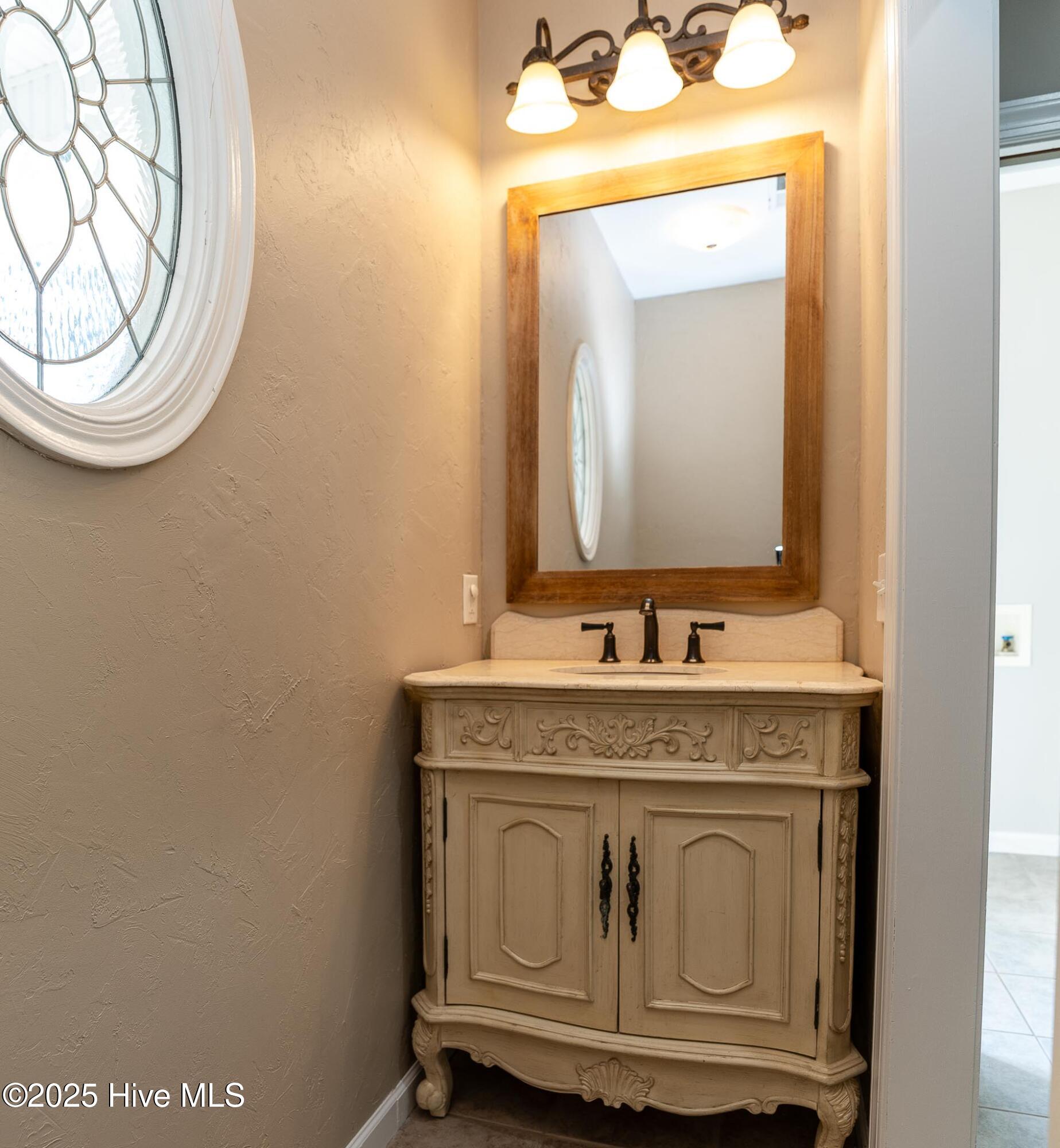 104 Bridle Path Lane Property Photo 46