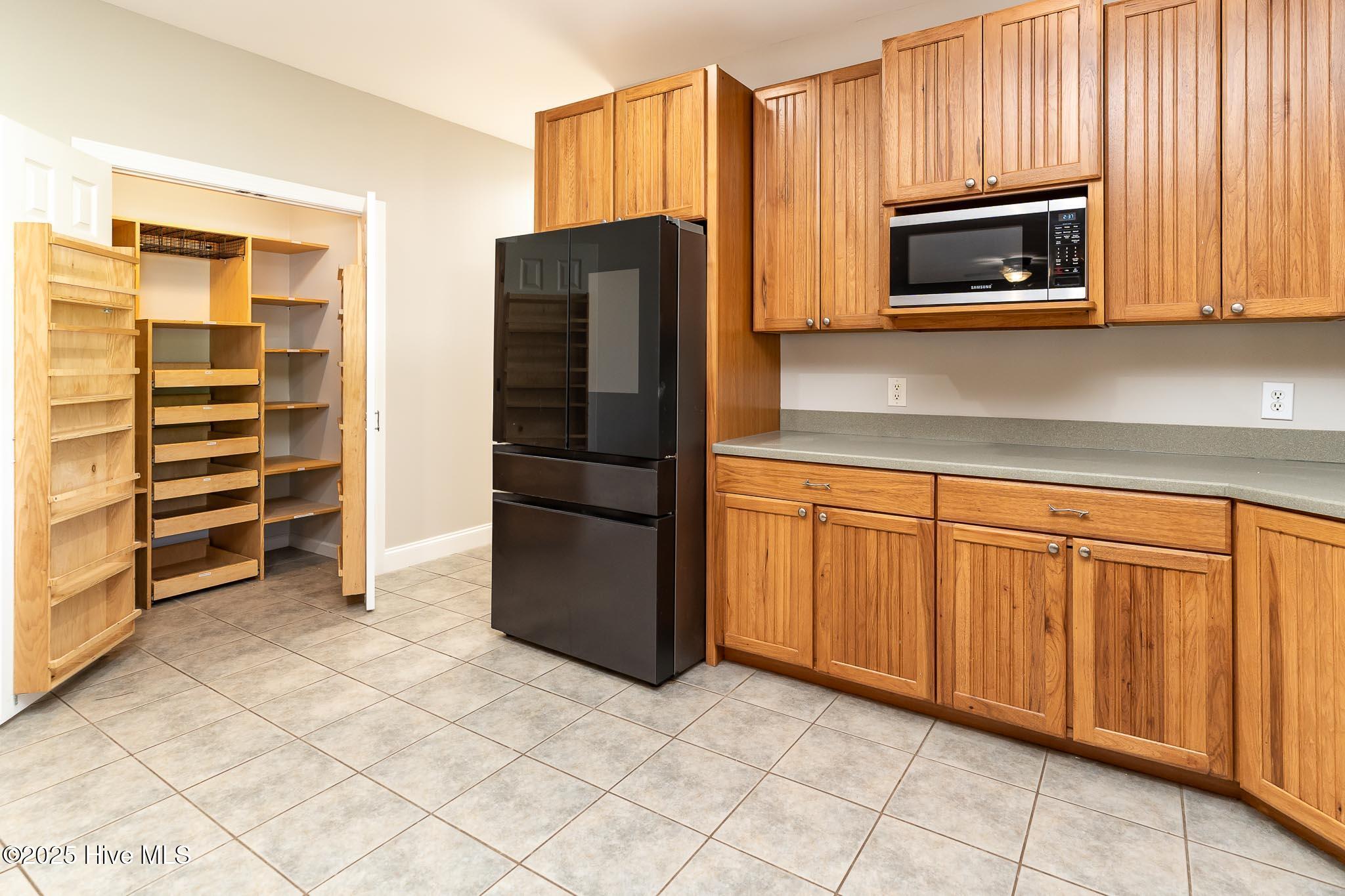 104 Bridle Path Lane Property Photo 48