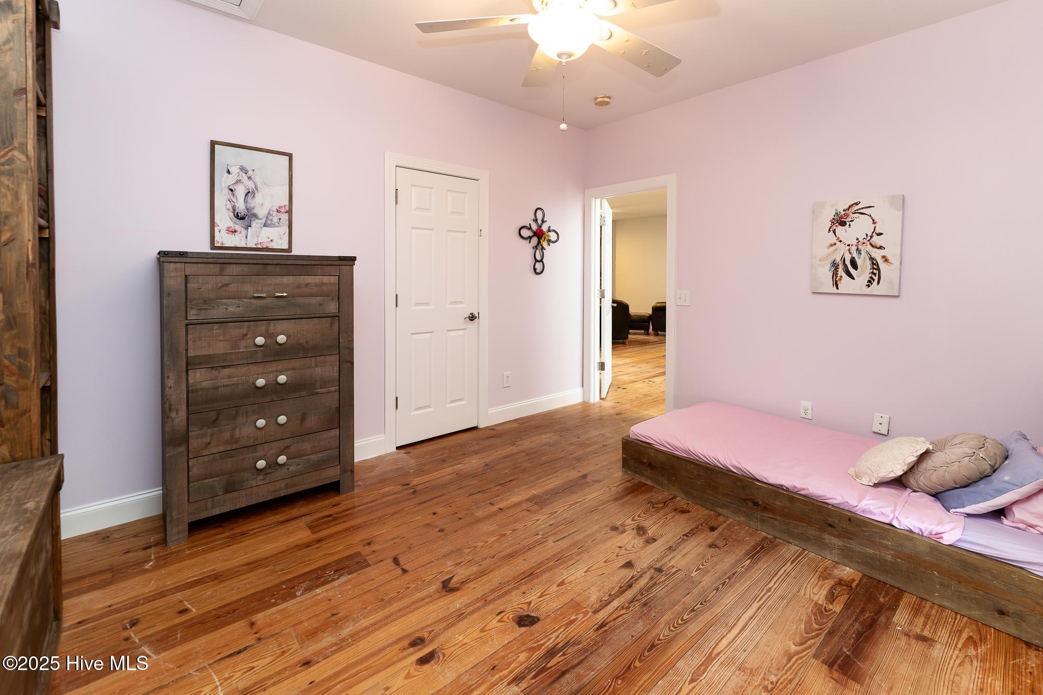 104 Bridle Path Lane Property Photo 60