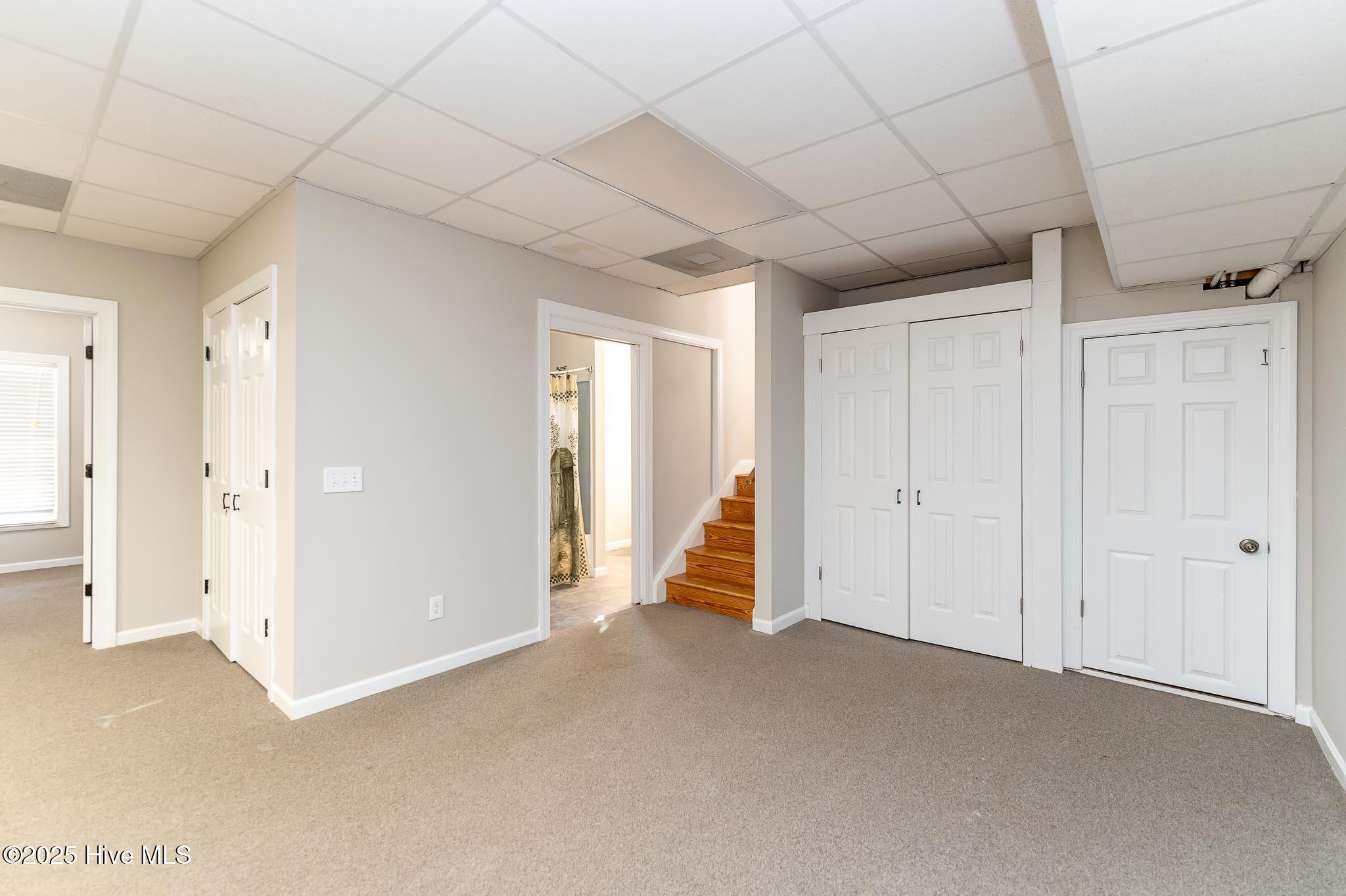 104 Bridle Path Lane Property Photo 61