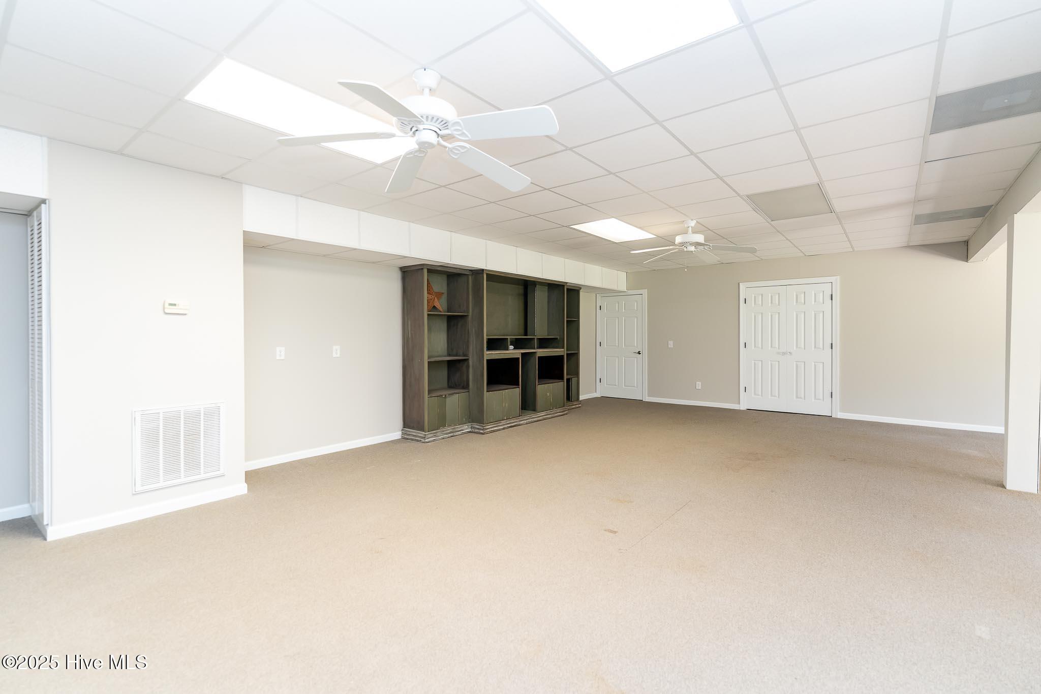 104 Bridle Path Lane Property Photo 62