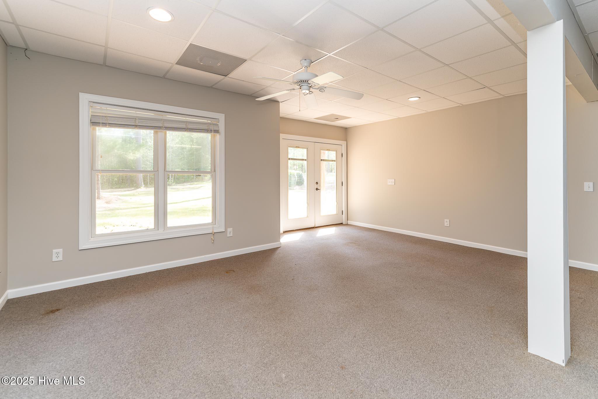 104 Bridle Path Lane Property Photo 63
