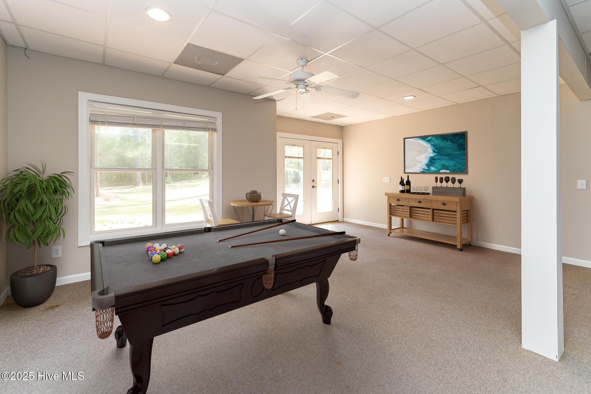 104 Bridle Path Lane Property Photo 72