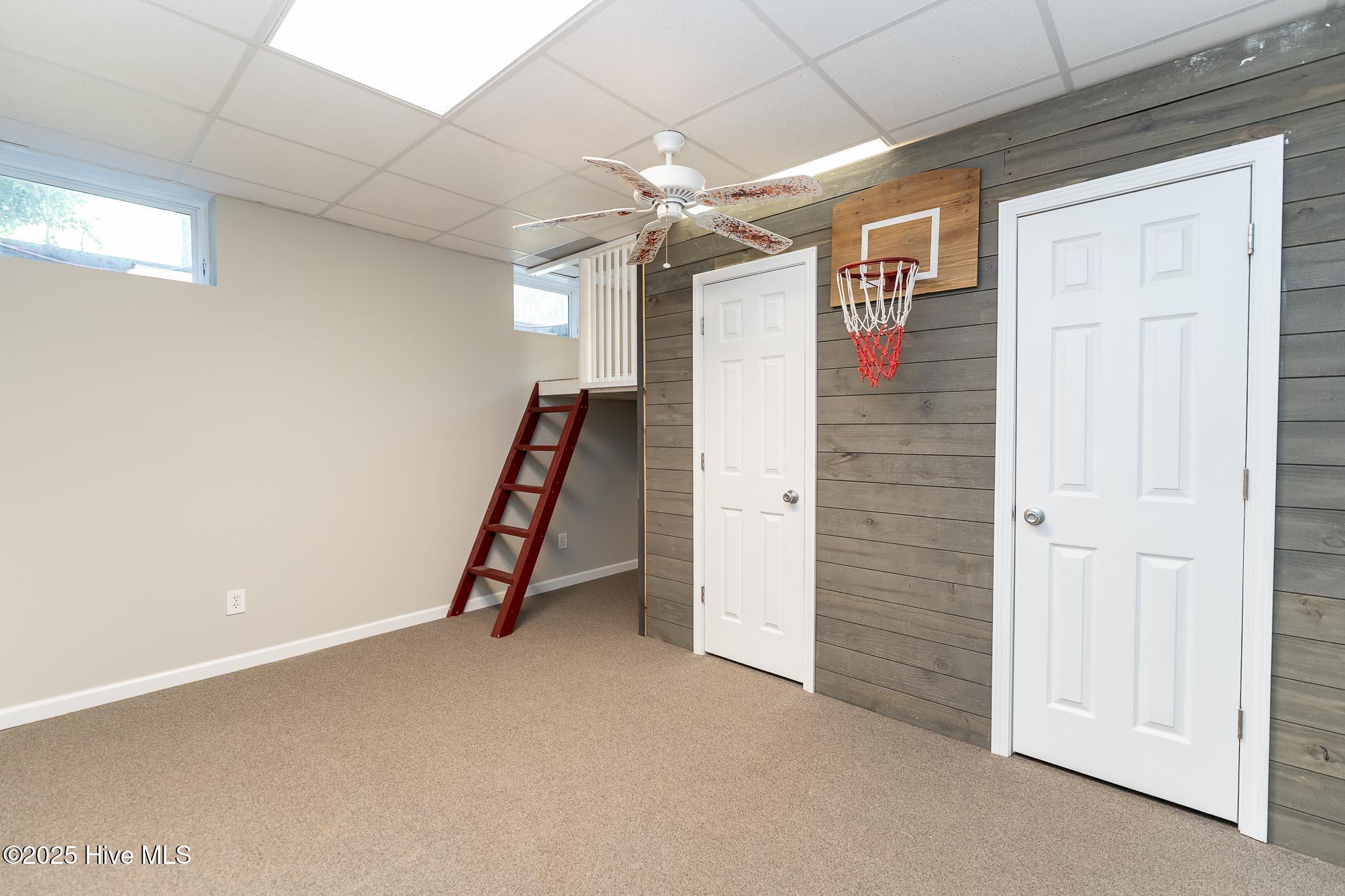 104 Bridle Path Lane Property Photo 73