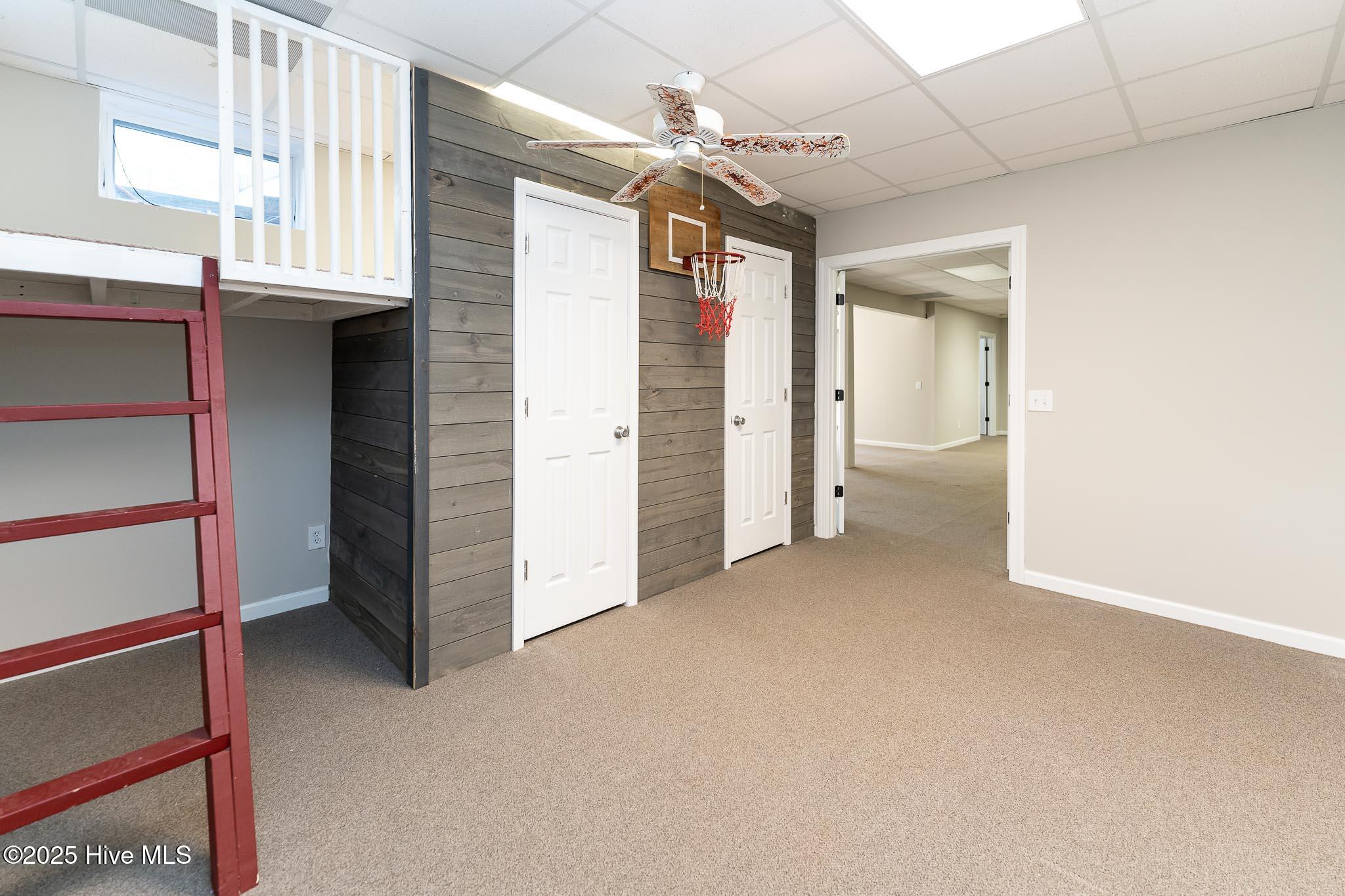 104 Bridle Path Lane Property Photo 74