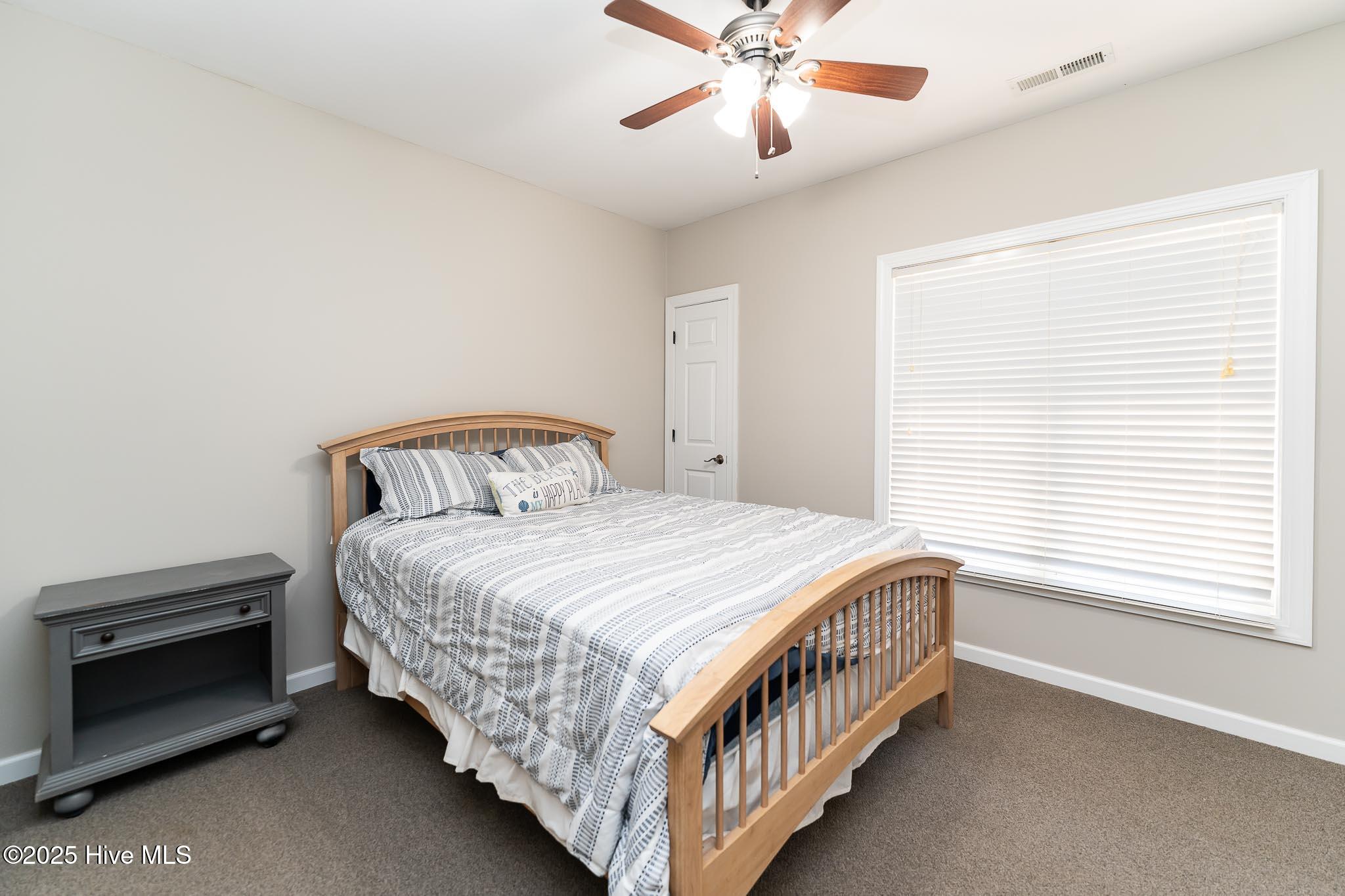 104 Bridle Path Lane Property Photo 75