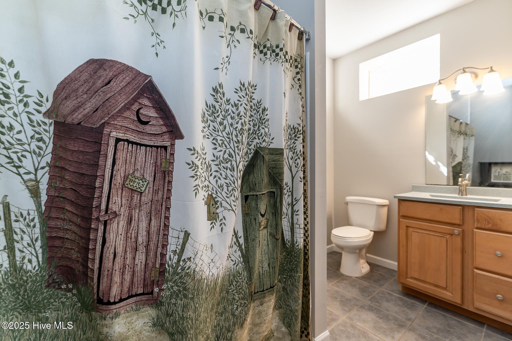 104 Bridle Path Lane Property Photo 76