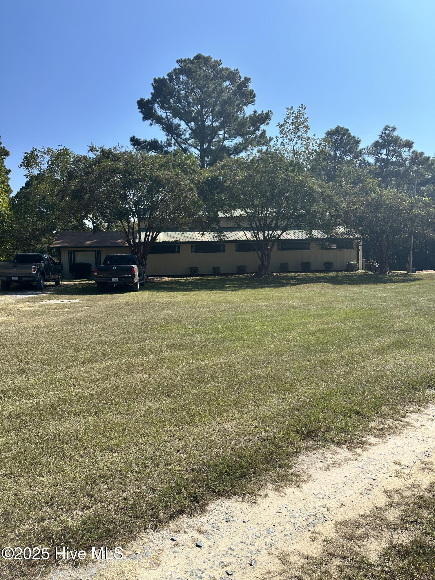 104 Bridle Path Lane Property Photo 79