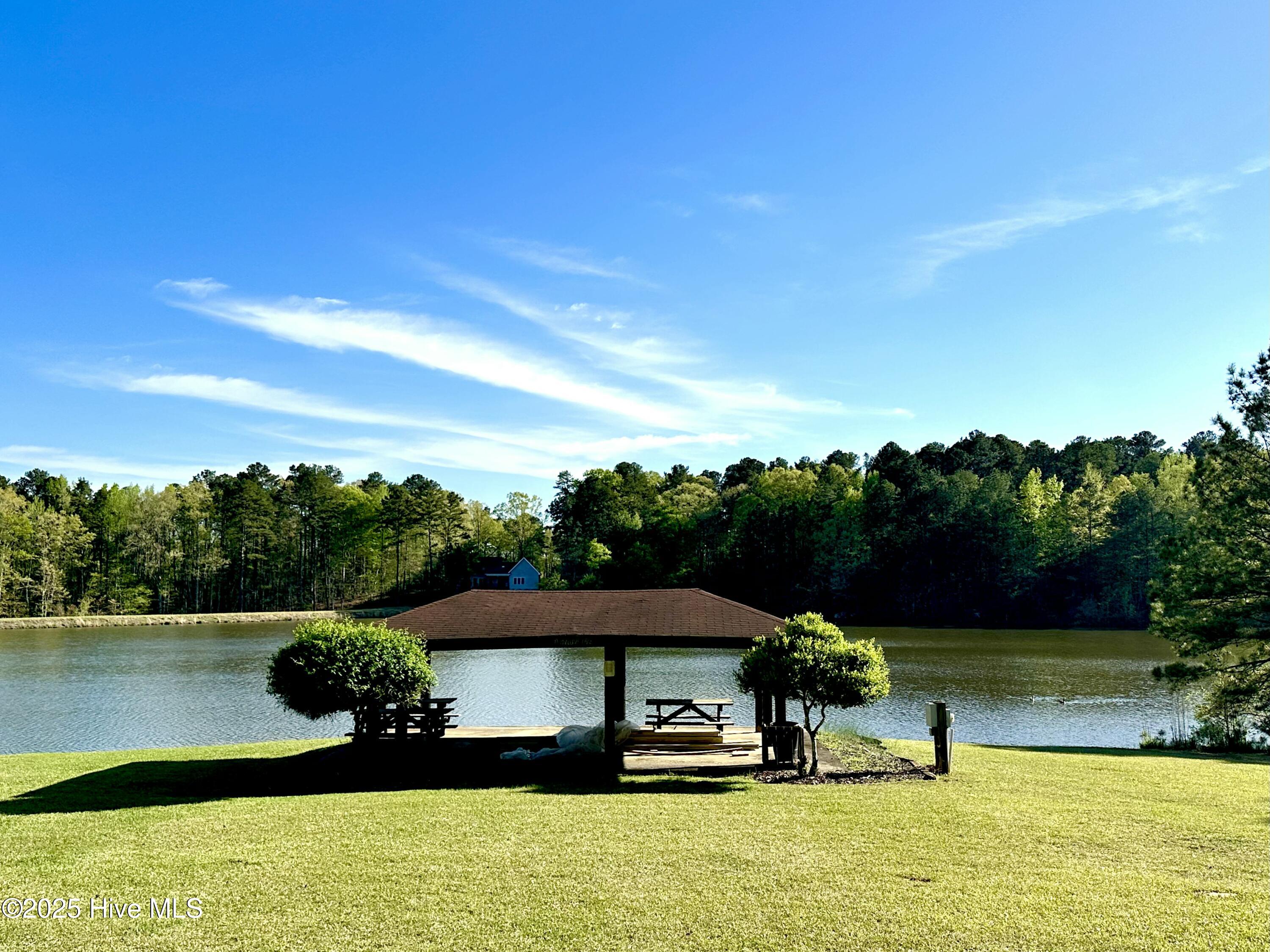 104 Bridle Path Lane Property Photo 85