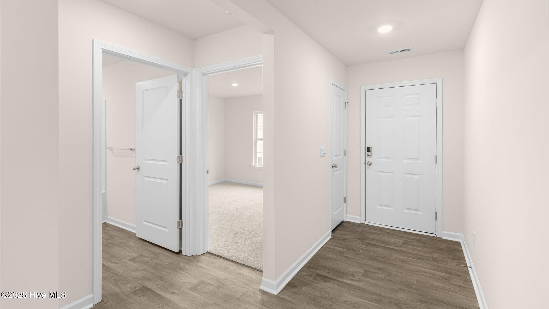 201 Grove Lane Property Photo 2