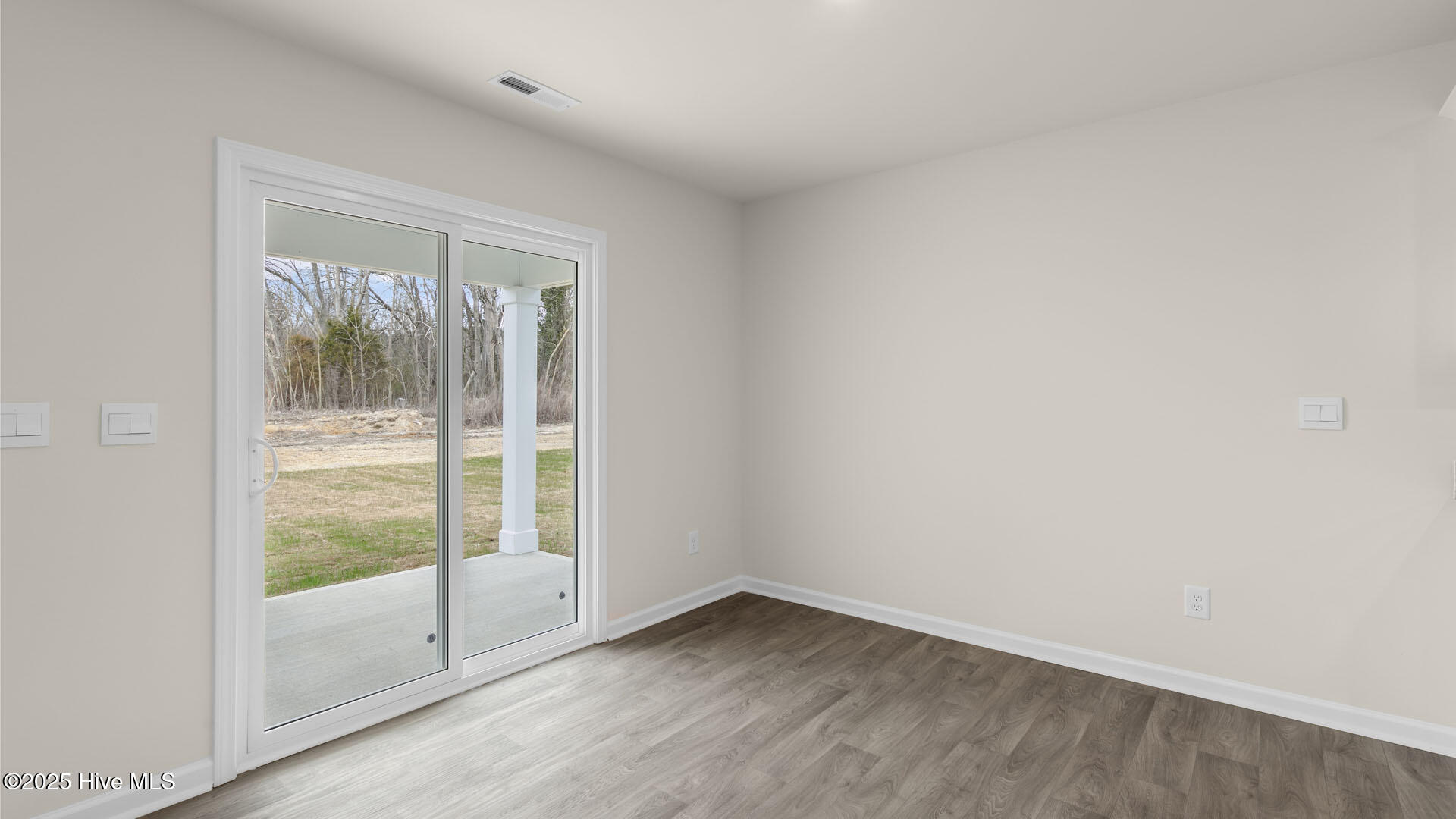 201 Grove Lane Property Photo 11