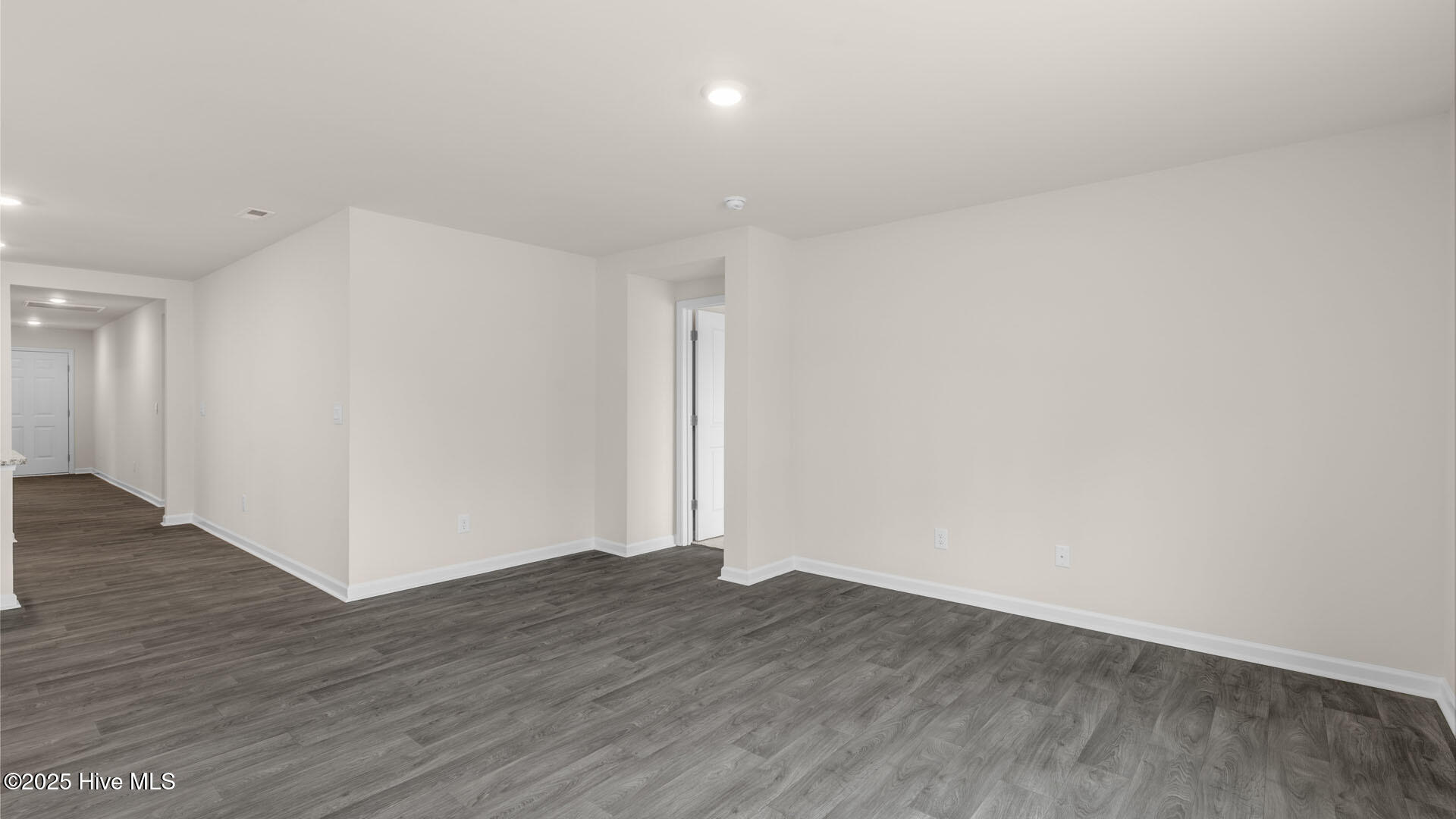 201 Grove Lane Property Photo 12
