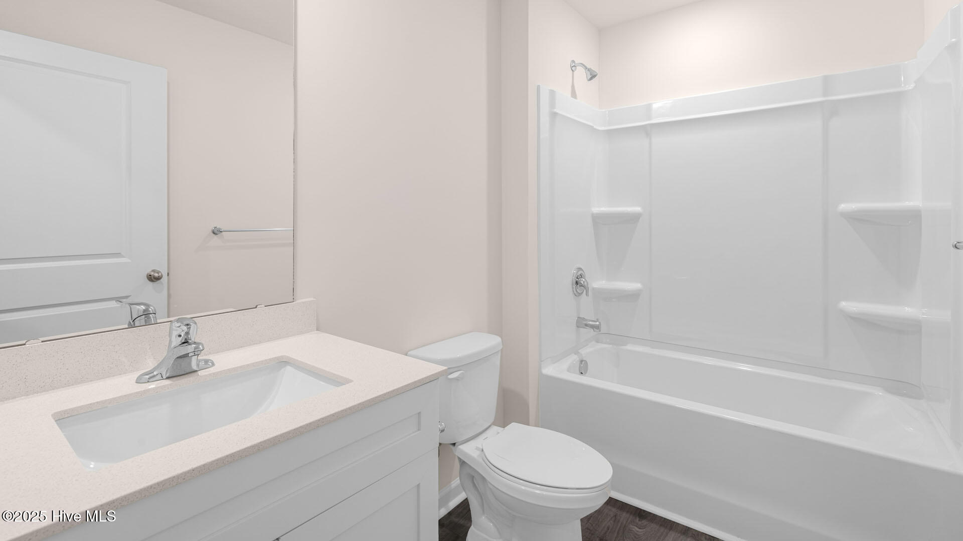 201 Grove Lane Property Photo 16