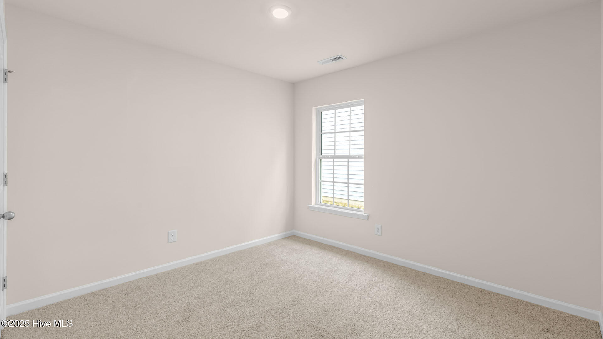 201 Grove Lane Property Photo 18