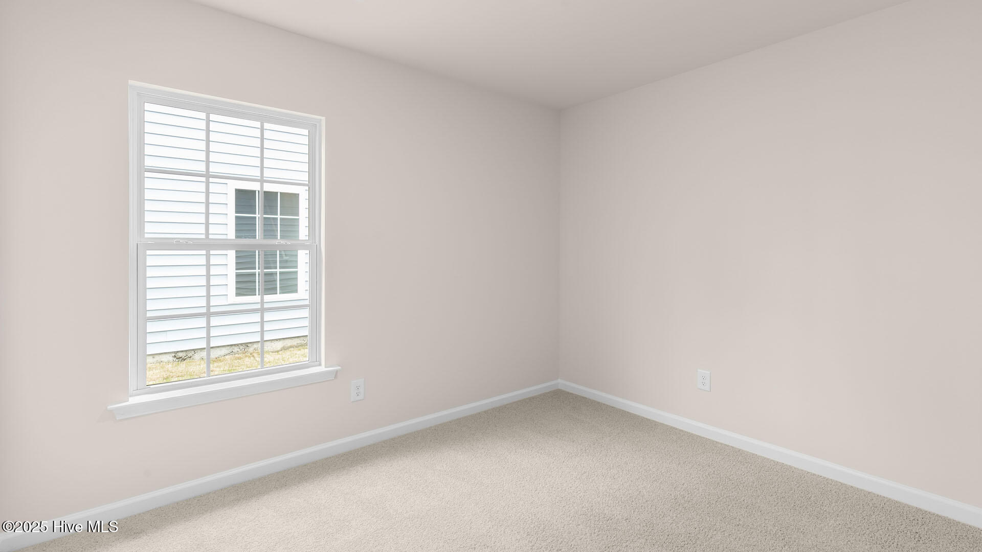 201 Grove Lane Property Photo 19