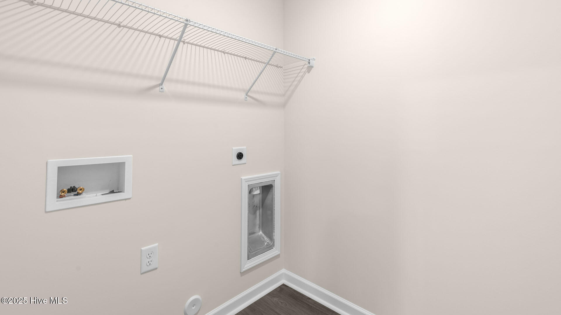 201 Grove Lane Property Photo 20