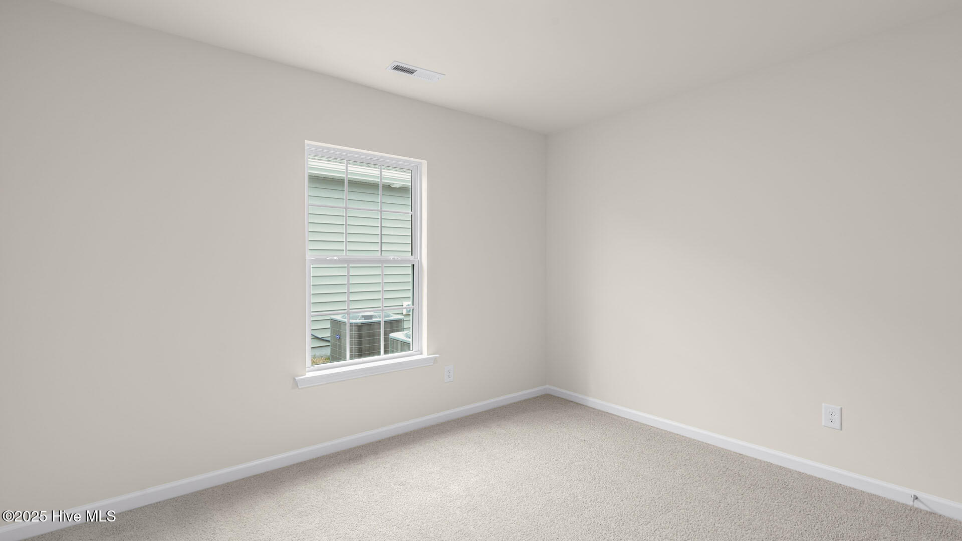 201 Grove Lane Property Photo 21