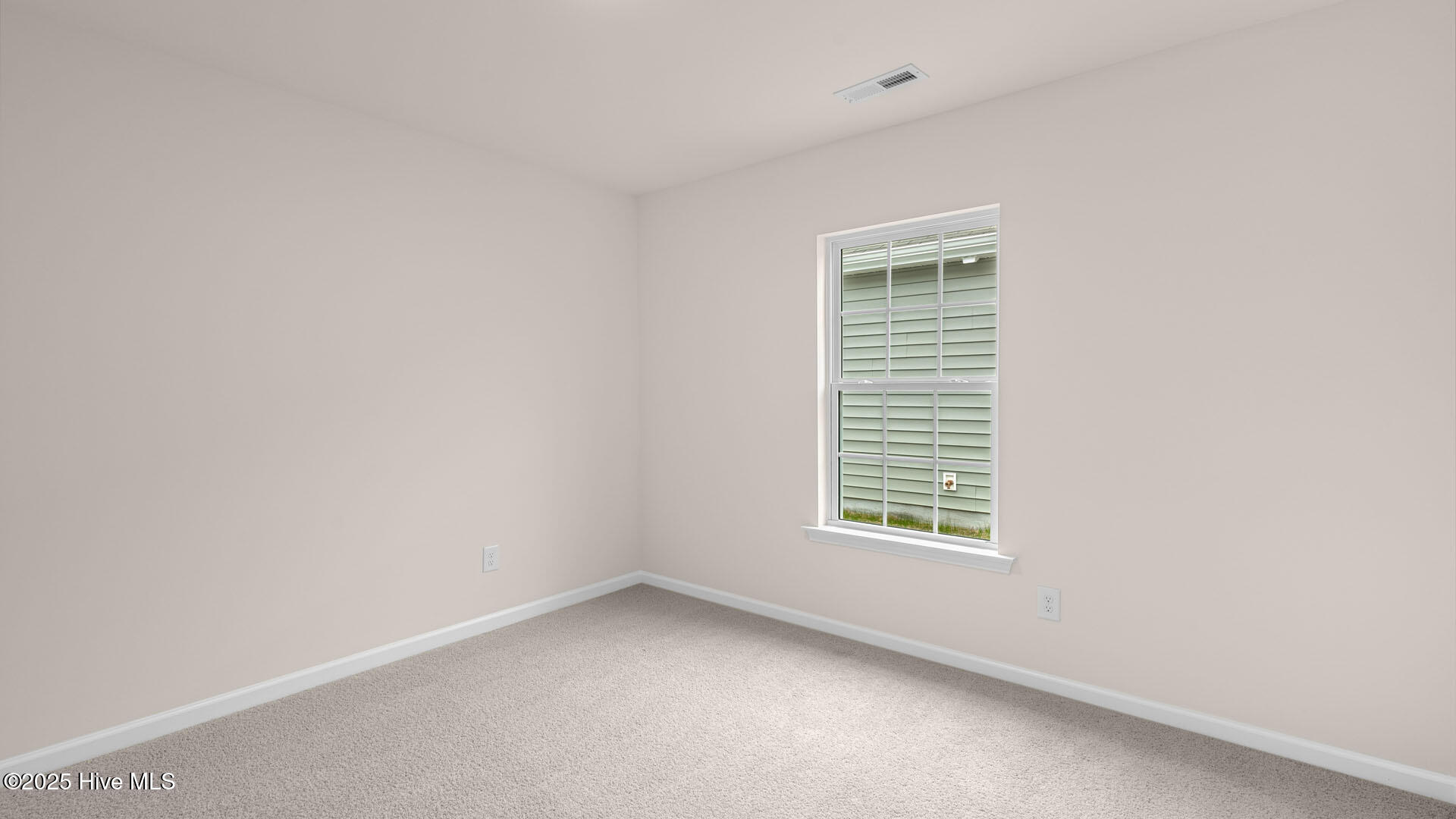 201 Grove Lane Property Photo 22
