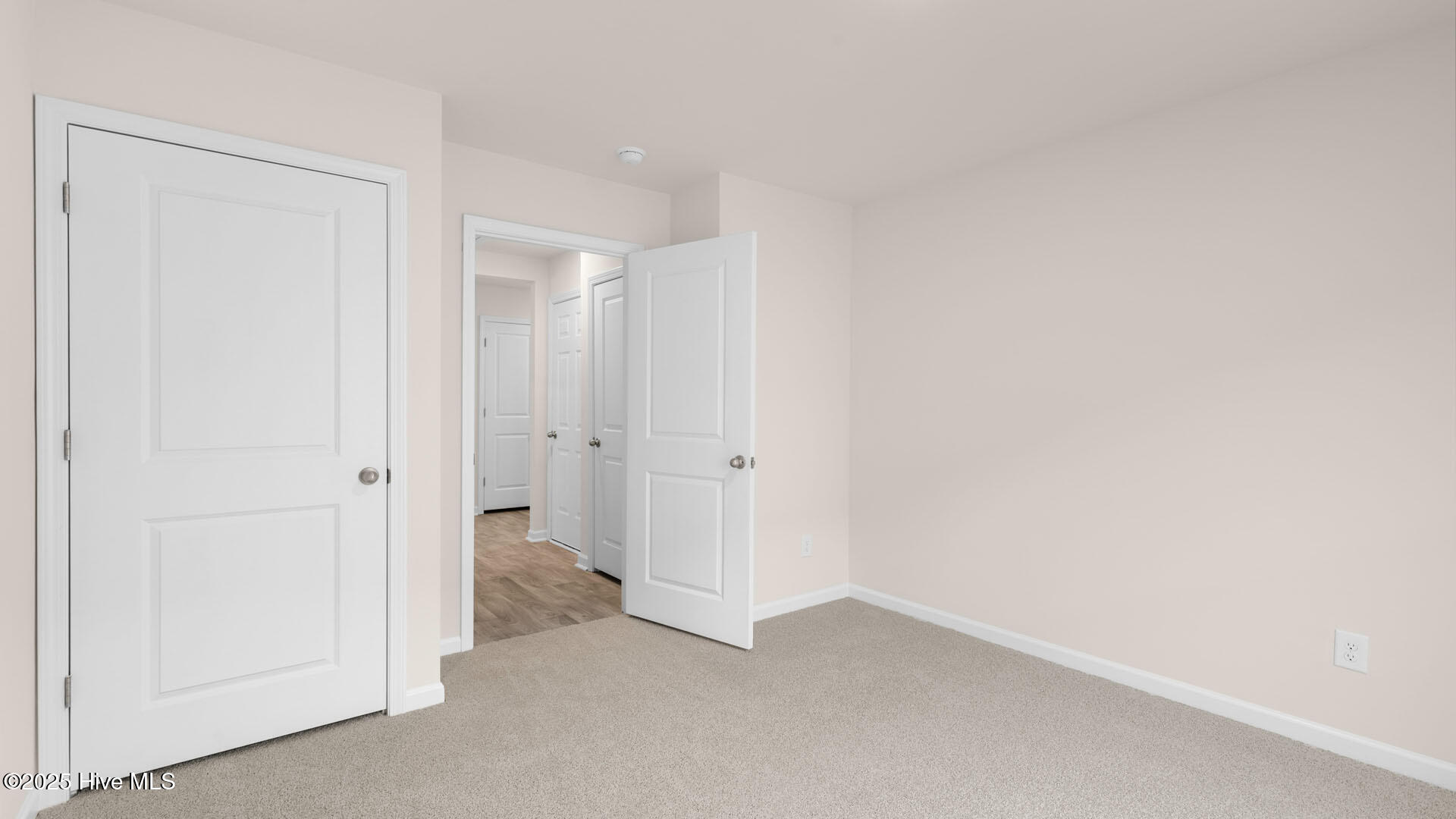201 Grove Lane Property Photo 23