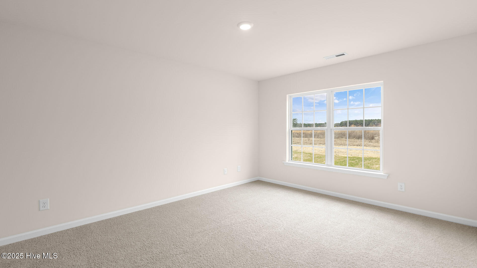 201 Grove Lane Property Photo 24