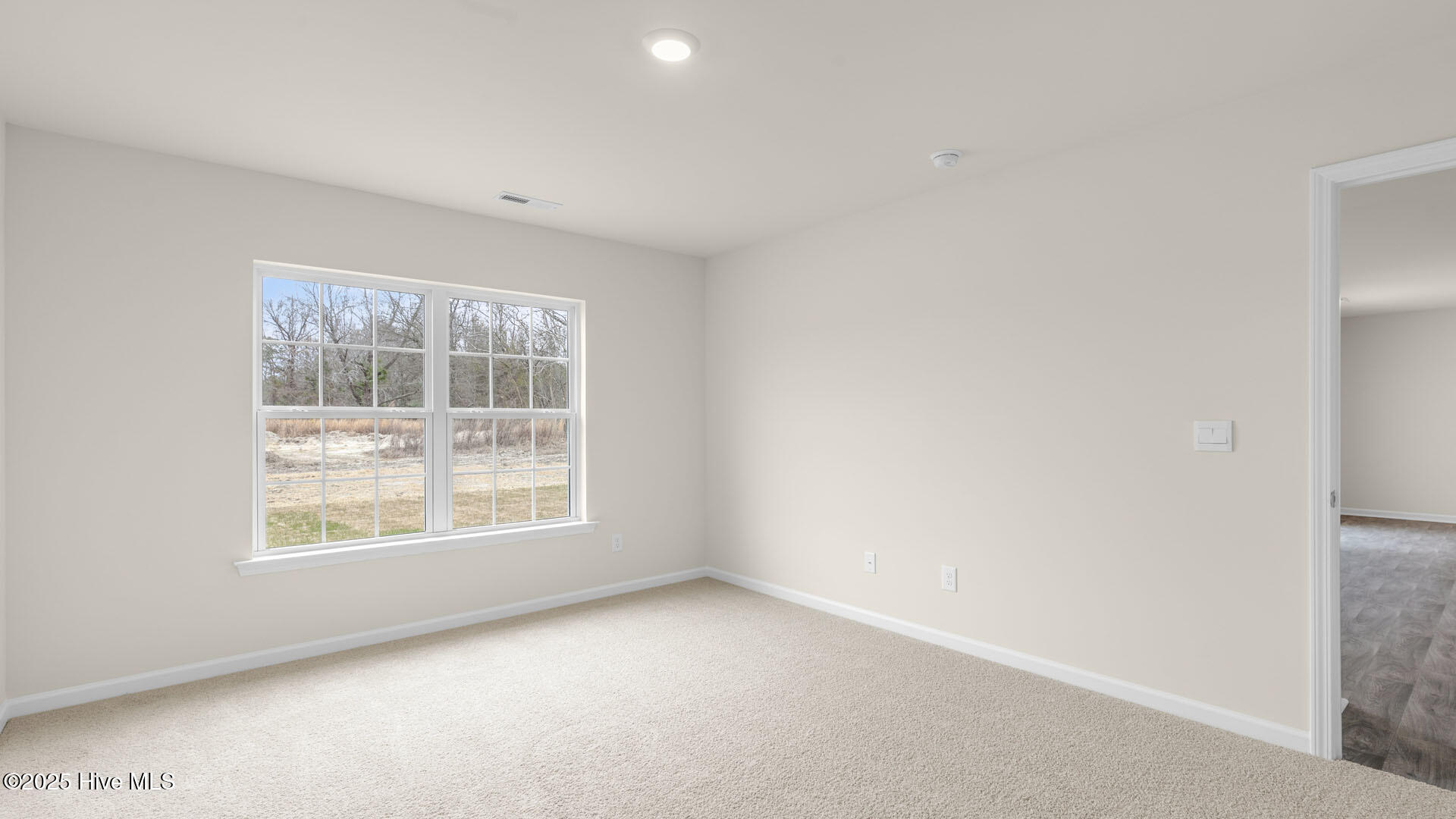 201 Grove Lane Property Photo 26