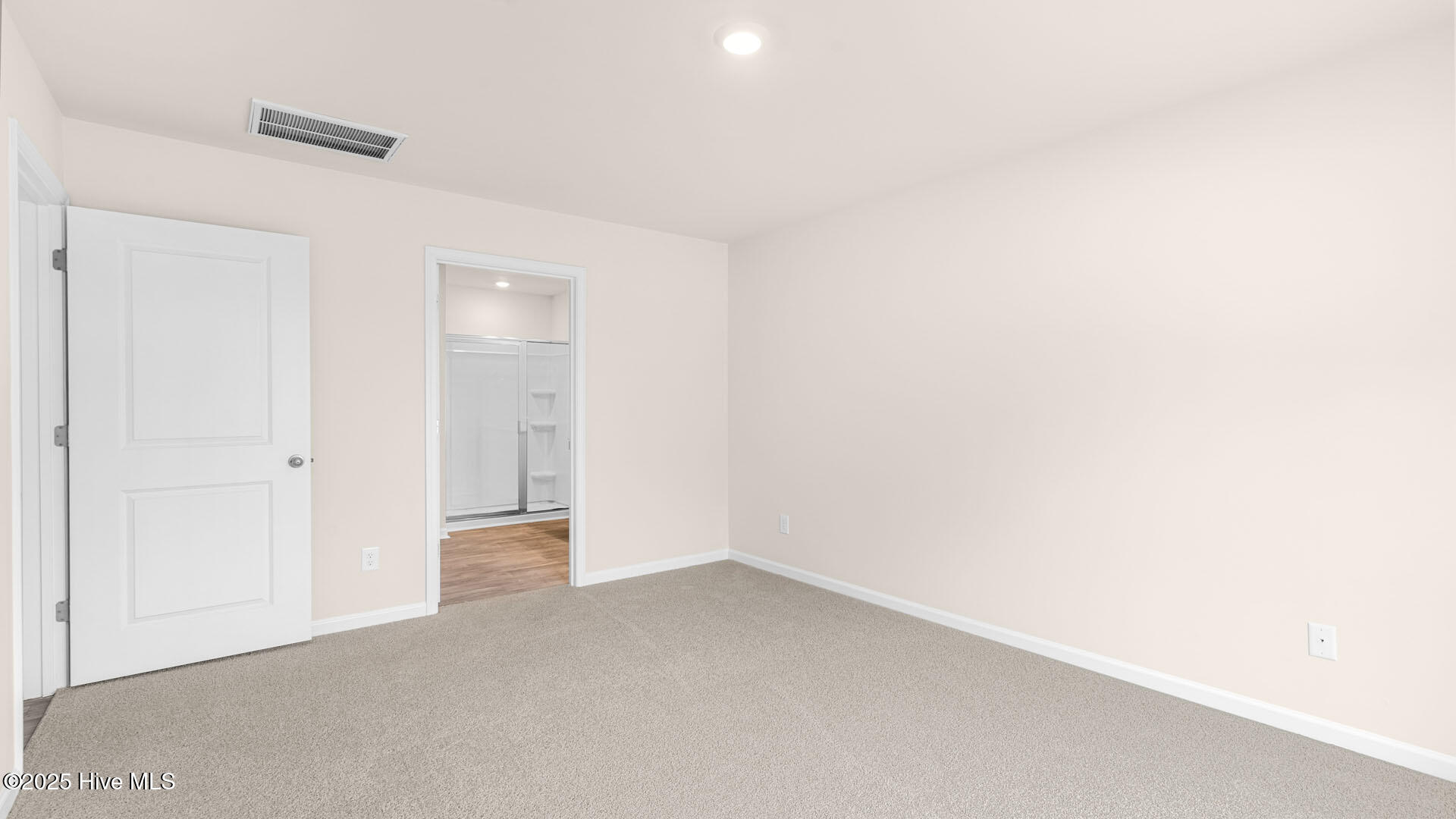 201 Grove Lane Property Photo 27