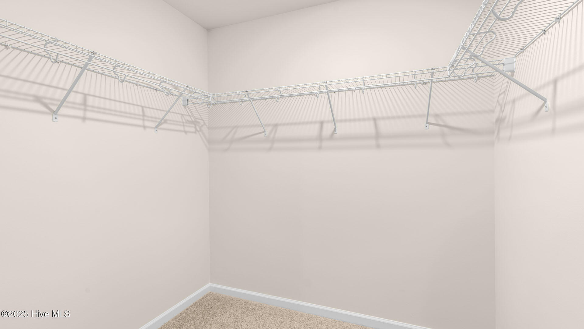 201 Grove Lane Property Photo 29