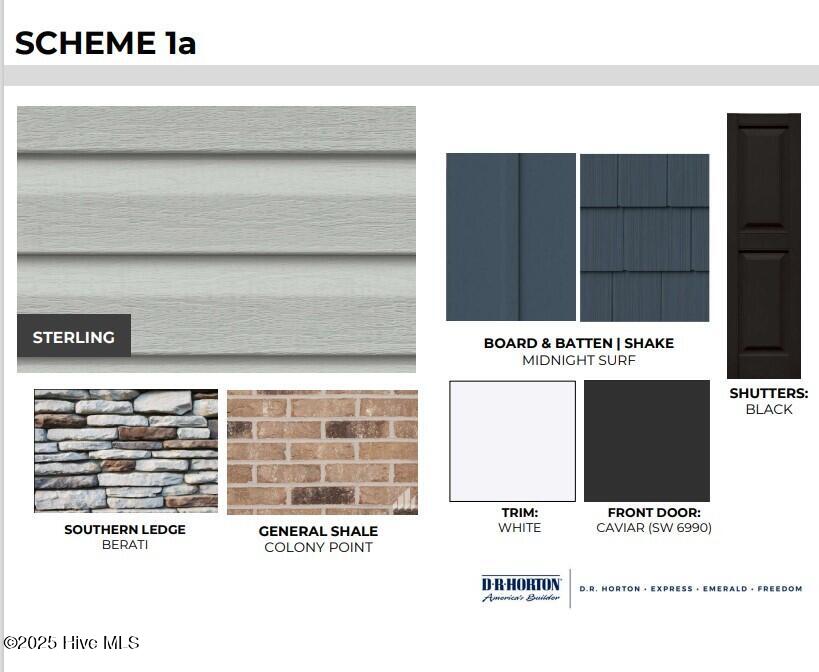 201 Grove Lane Property Photo 31