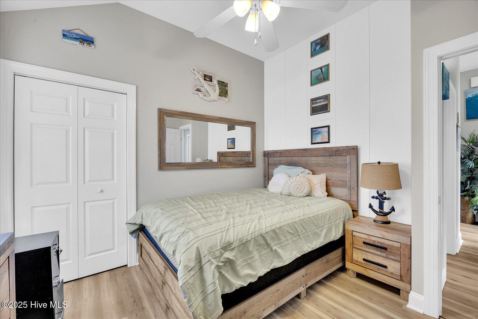 115 Castle Bay Drive Property Photo 34