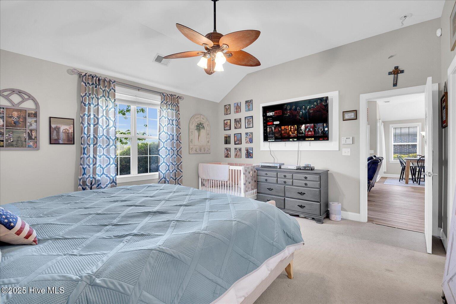115 Castle Bay Drive Property Photo 39