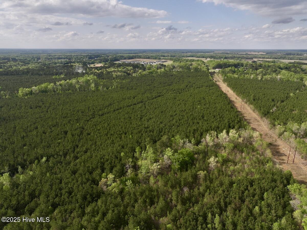 0 Nc 33 E Property Photo 1